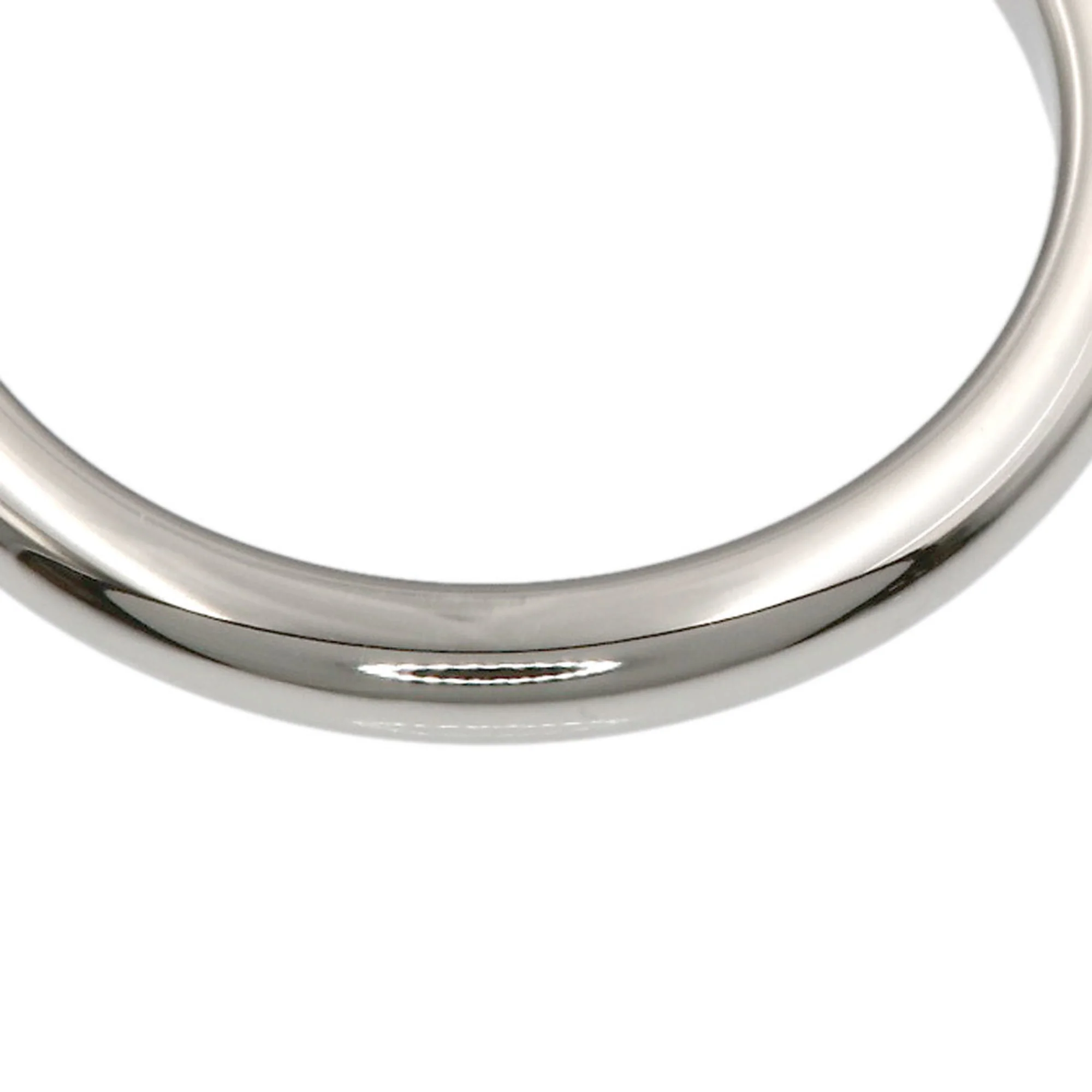 Ring Platinum - Image 7