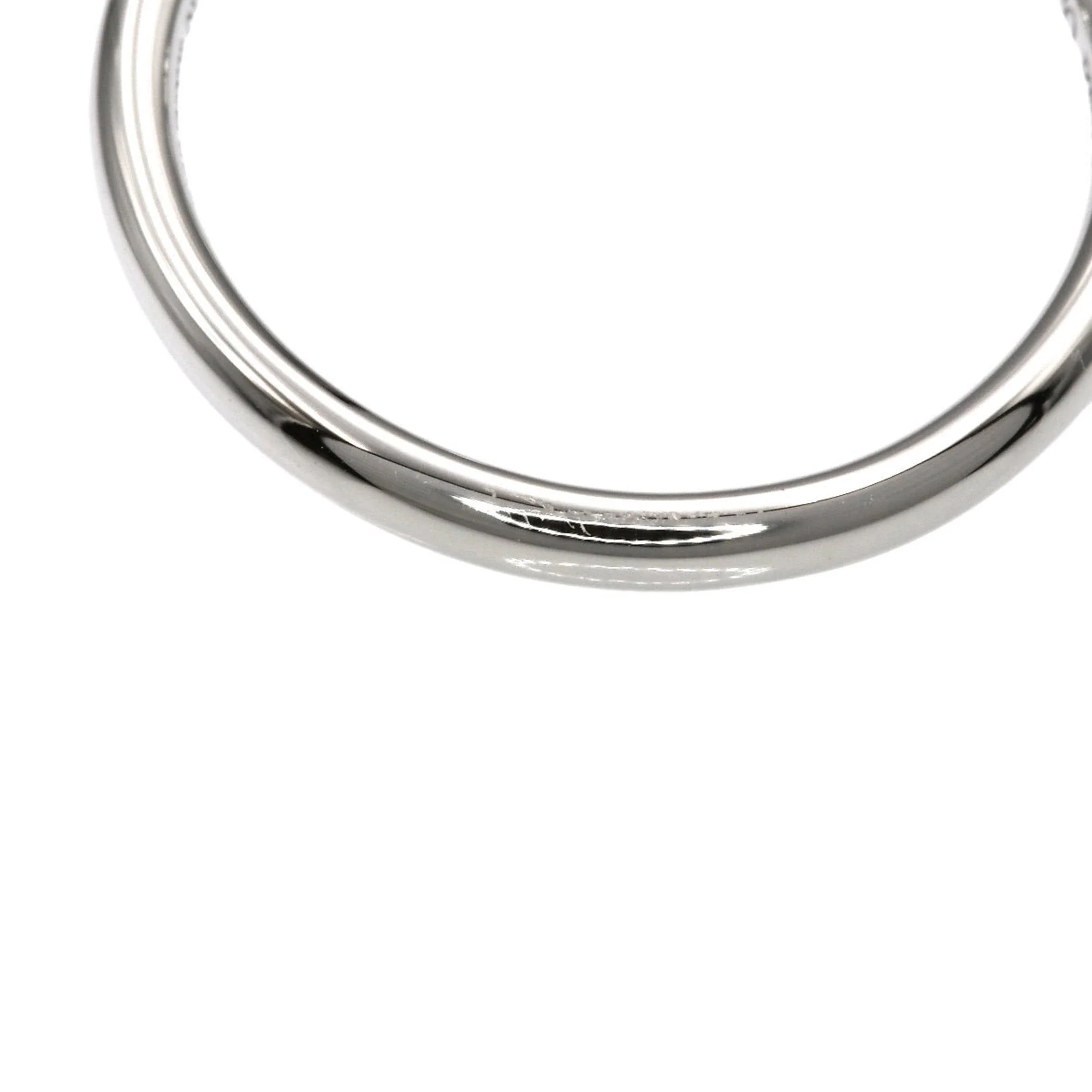 Ring Platinum - Image 8