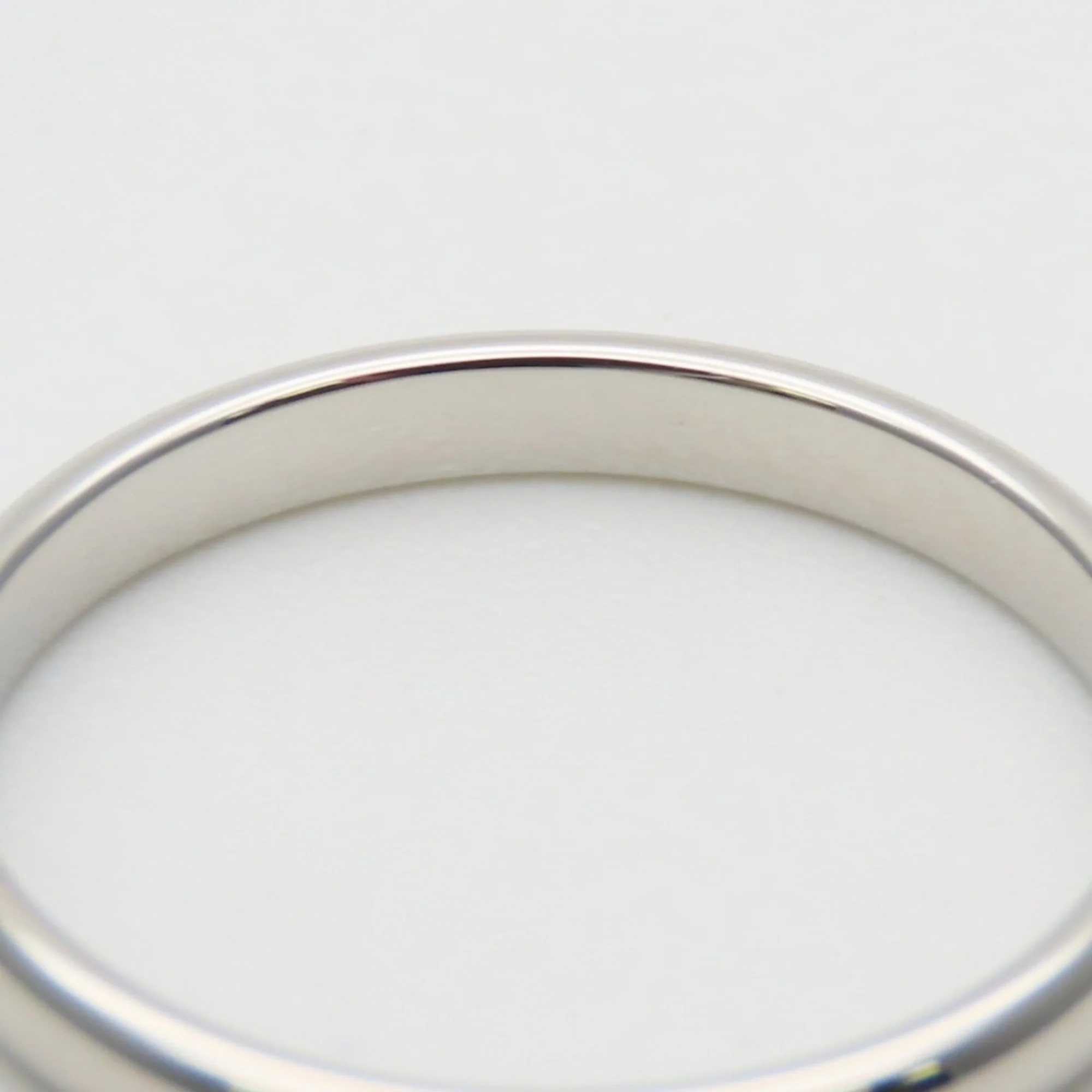 Ring Platinum - Image 6