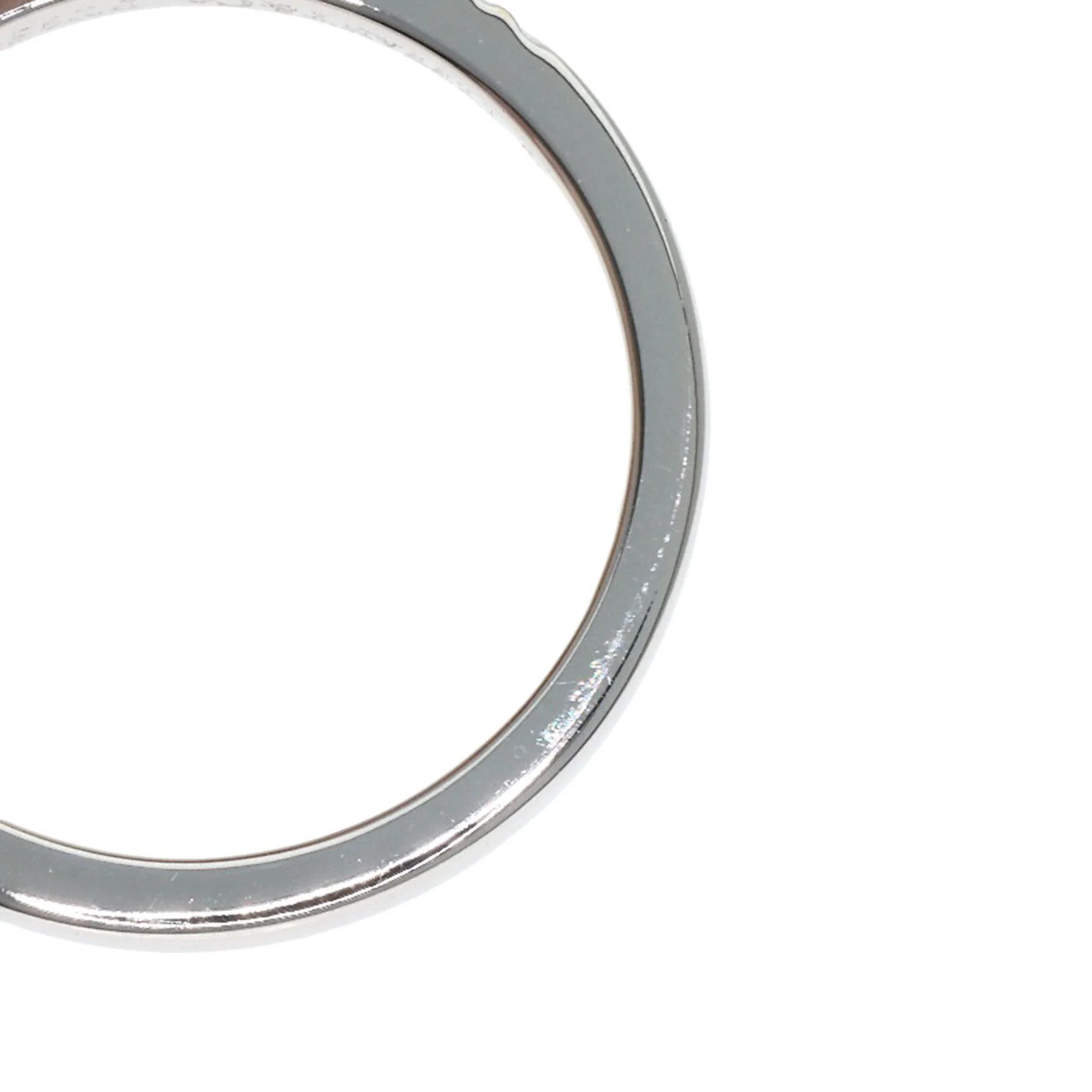 Ring Platinum - Image 8