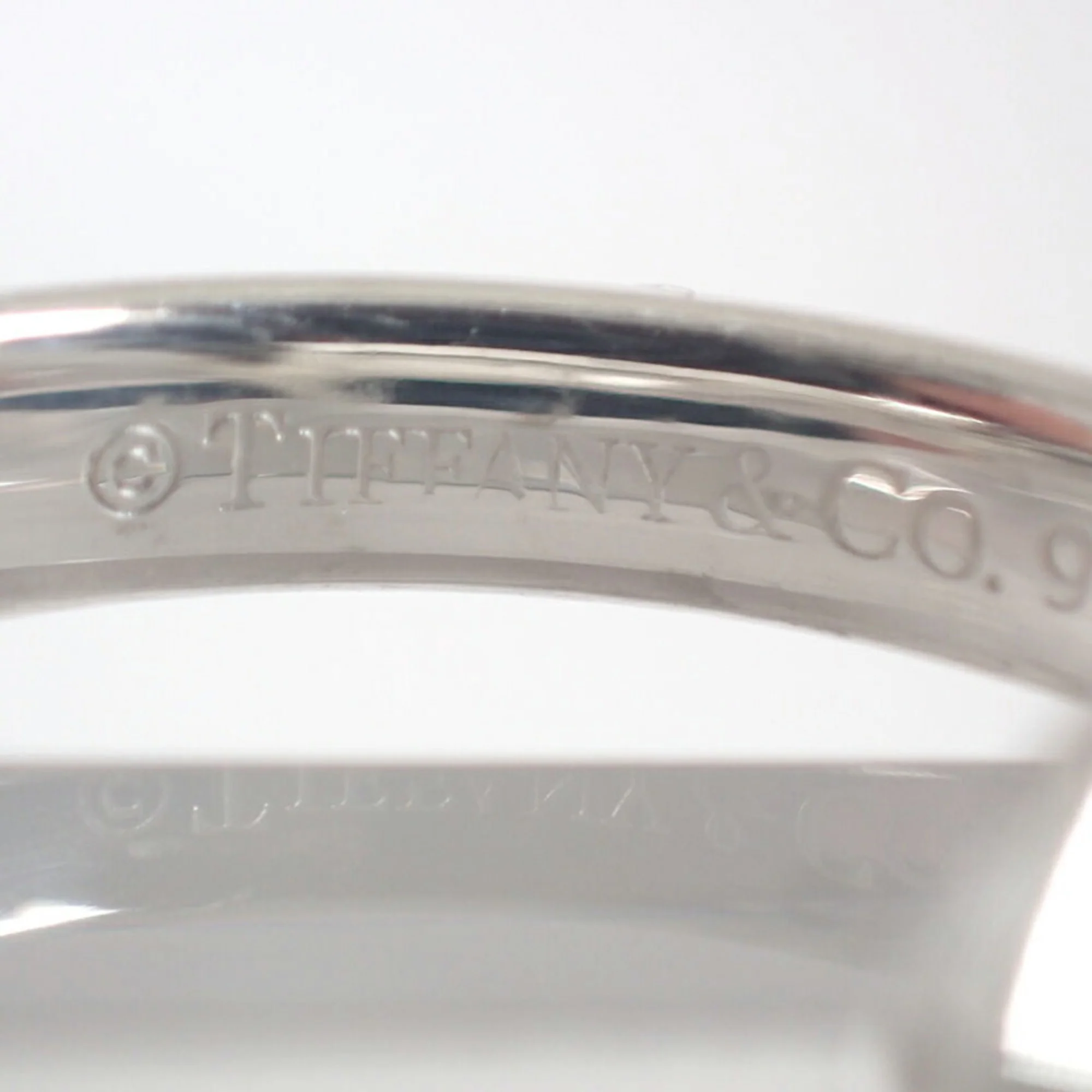 Ring Sterling Silver - Image 5