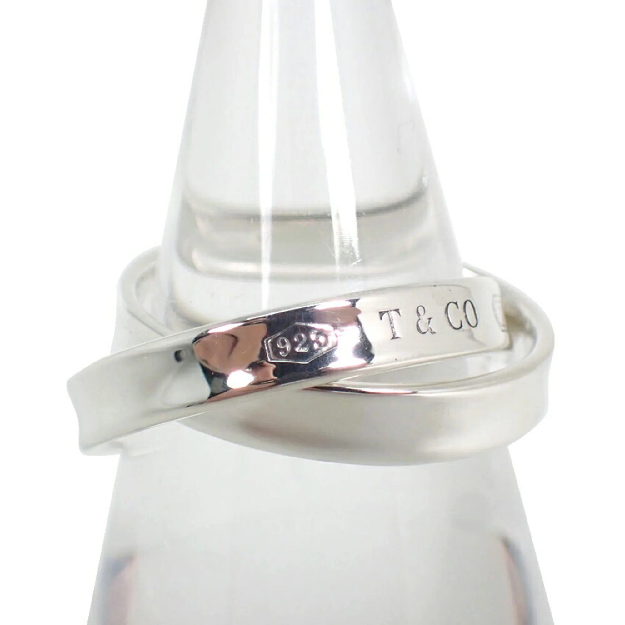 Ring Sterling Silver - Image 2