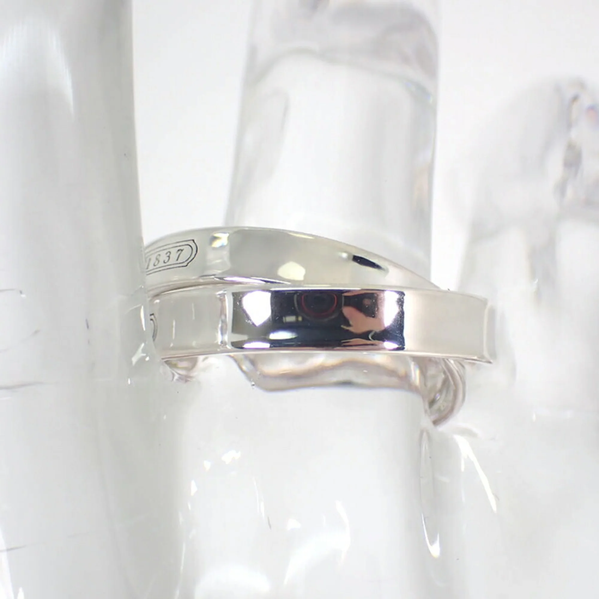 Ring Sterling Silver - Image 5
