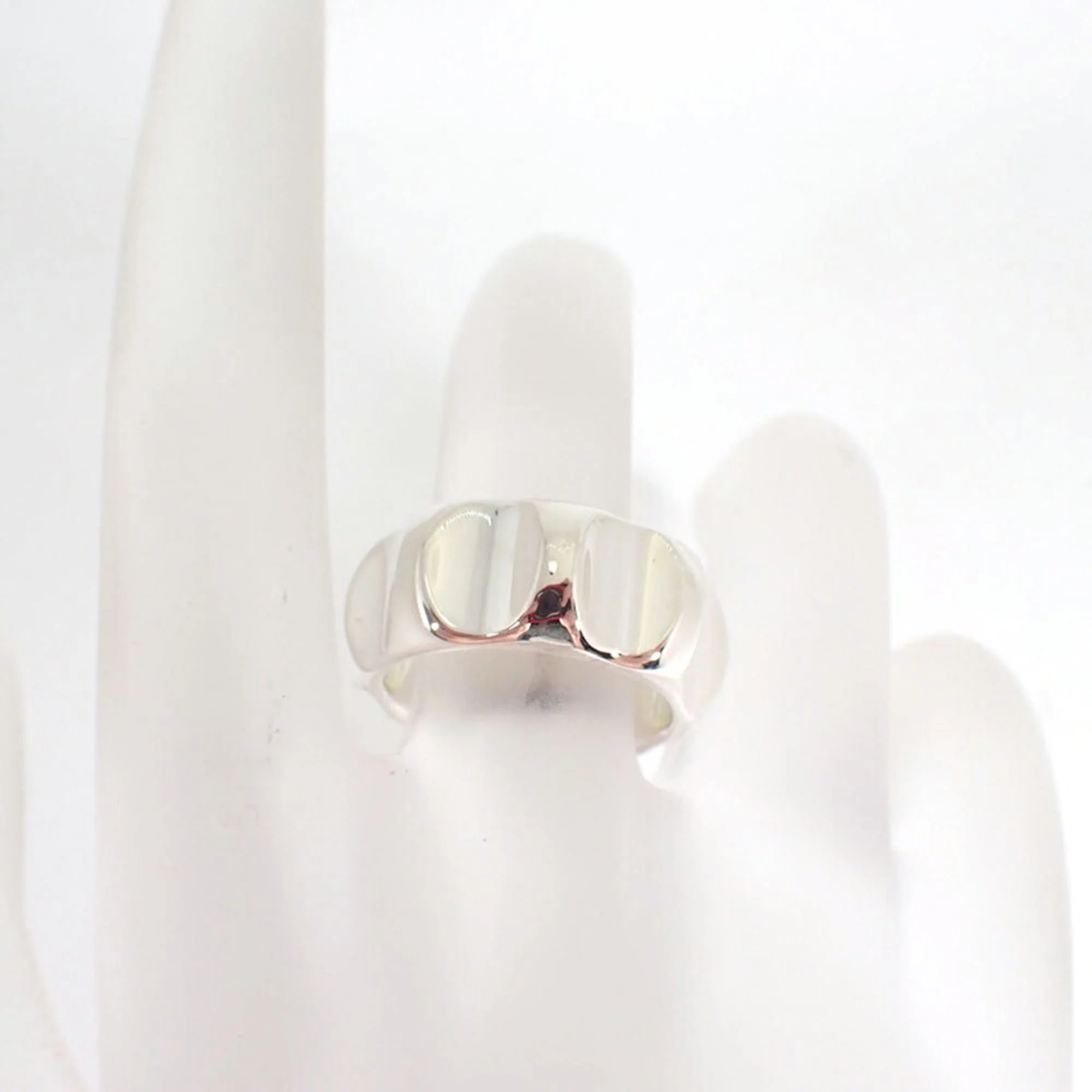 Ring Sterling Silver - Image 4