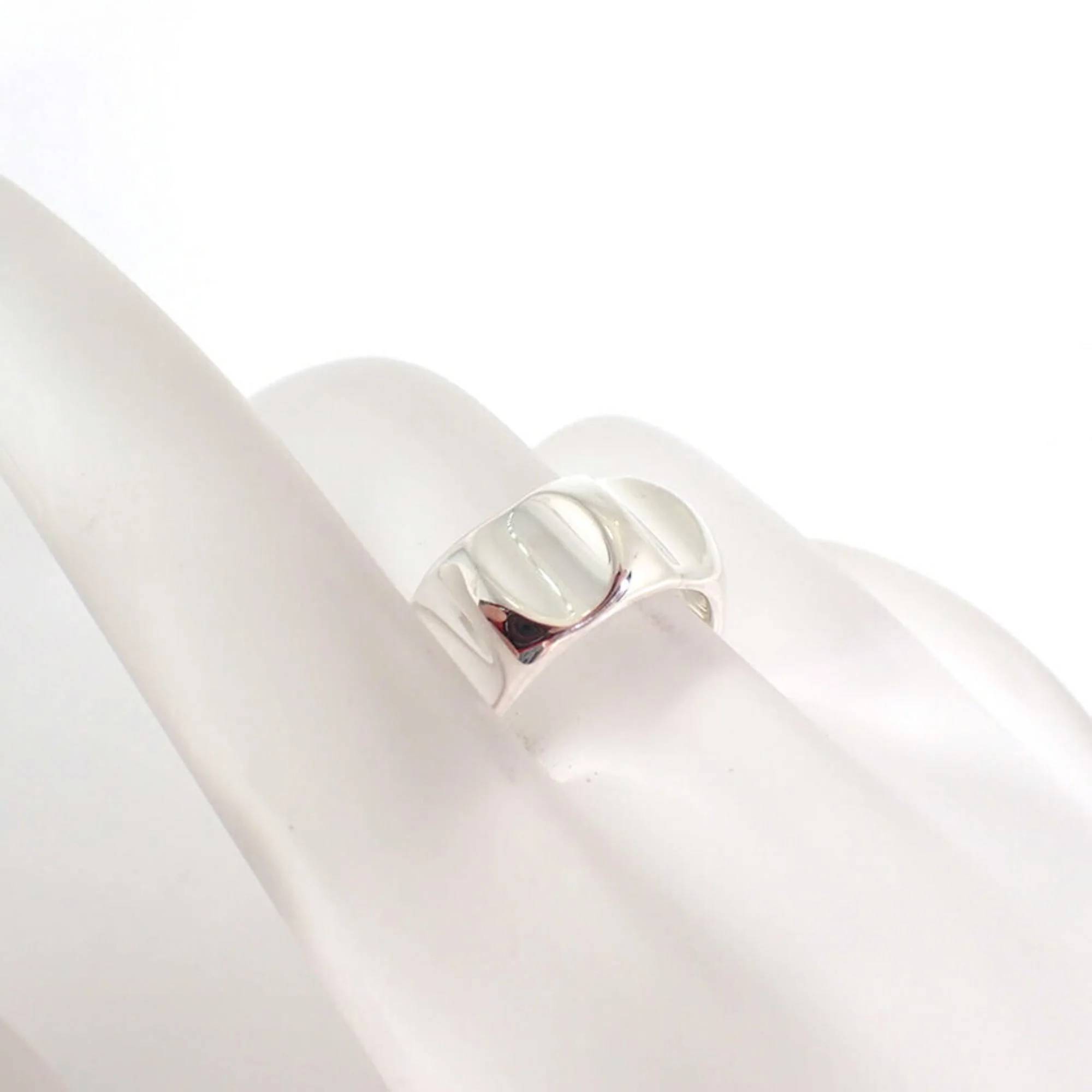 Ring Sterling Silver - Image 6