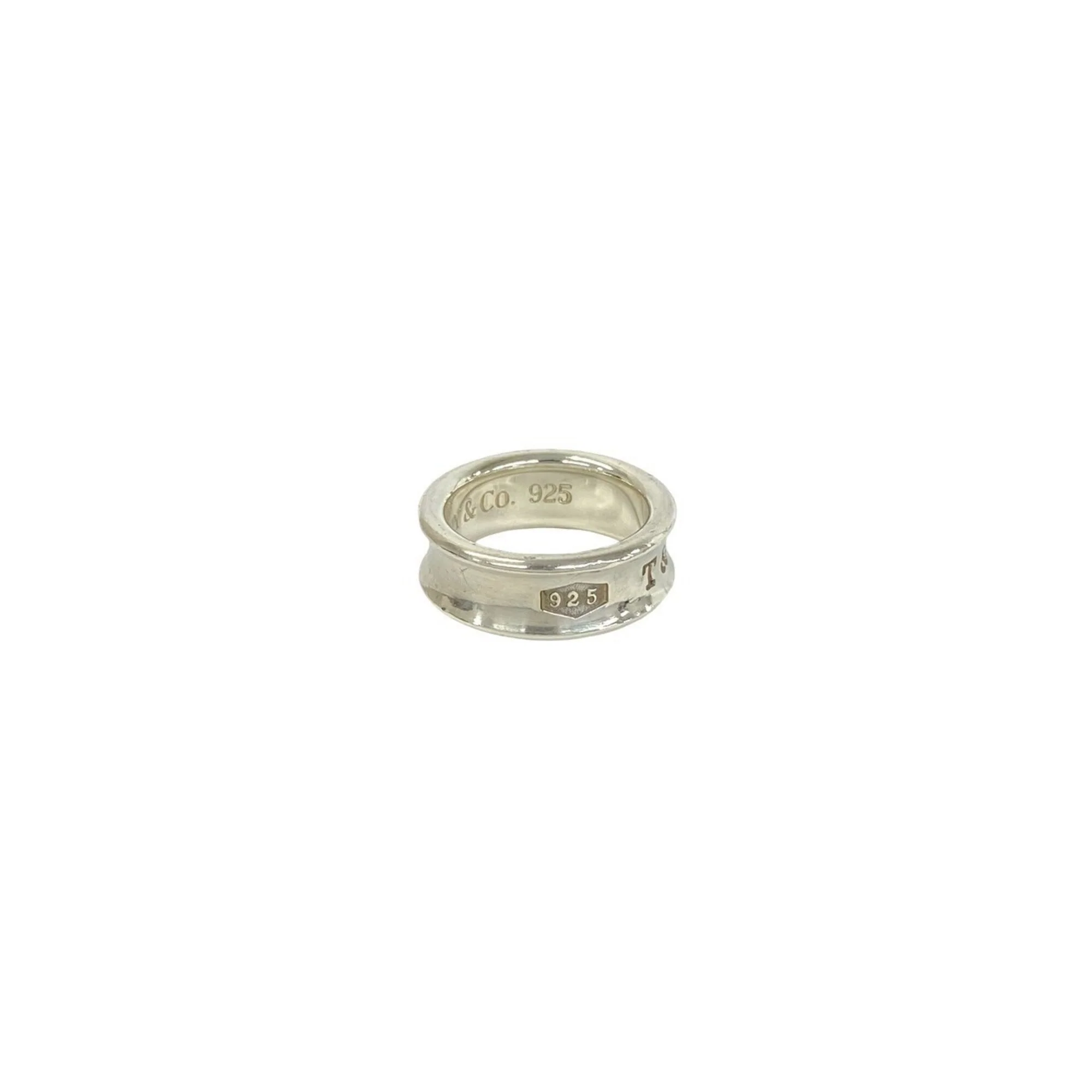 Ring Sterling Silver - Image 5