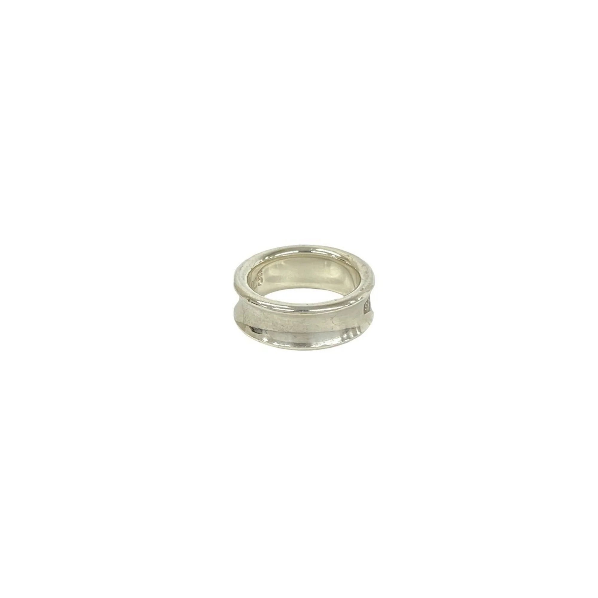 Ring Sterling Silver - Image 6