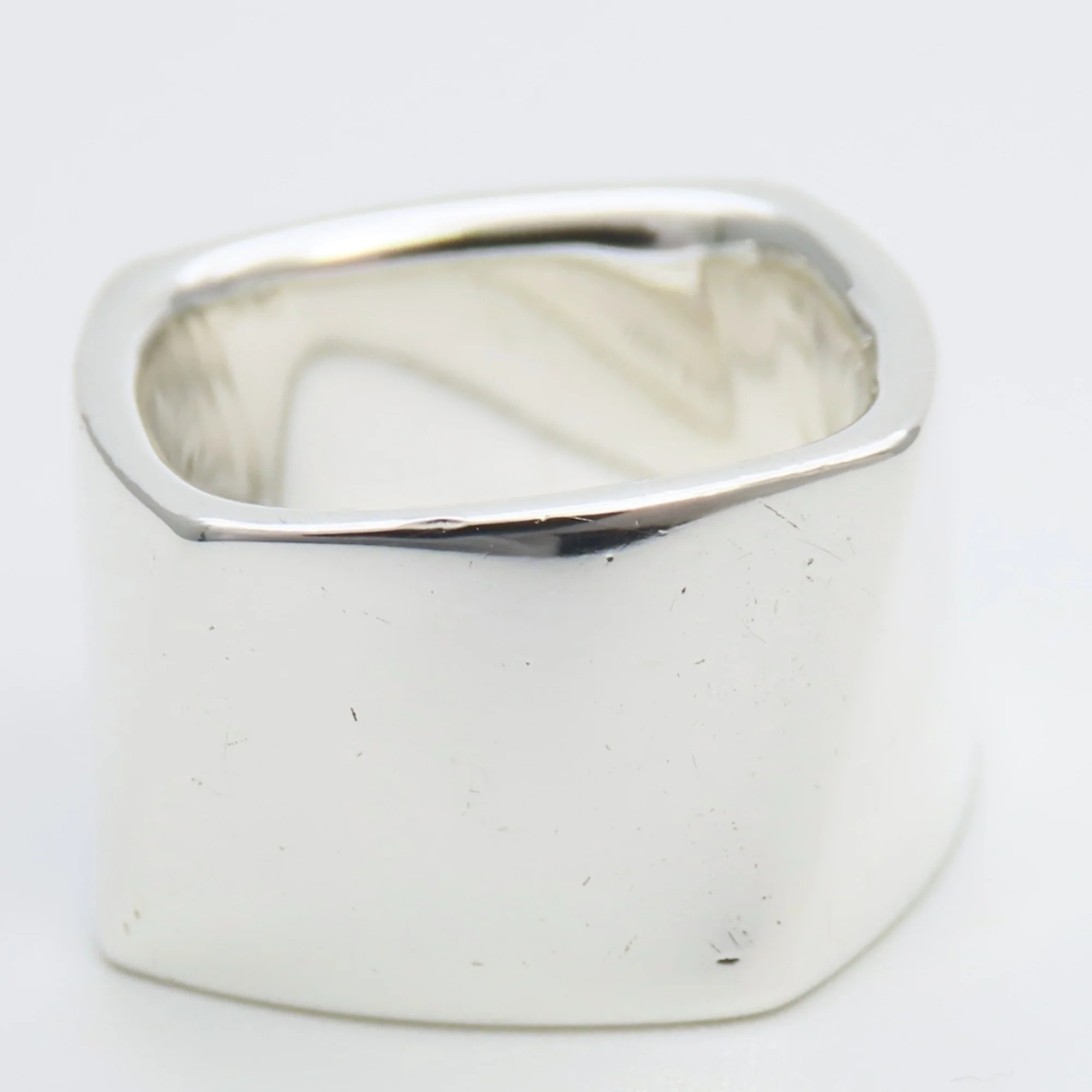 Ring Sterling Silver - Image 3
