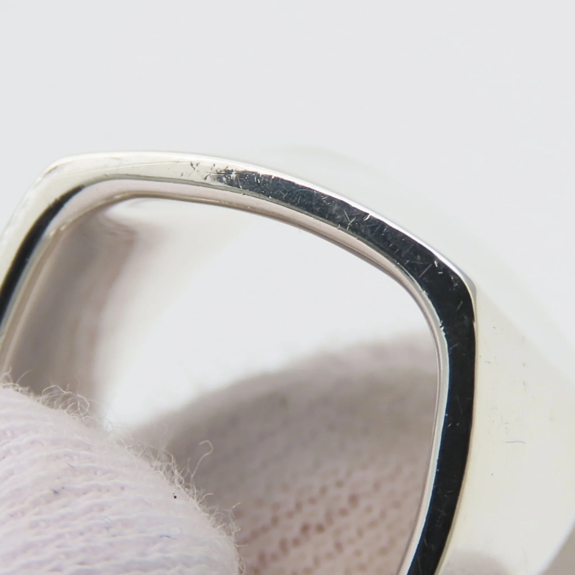 Ring Sterling Silver - Image 7