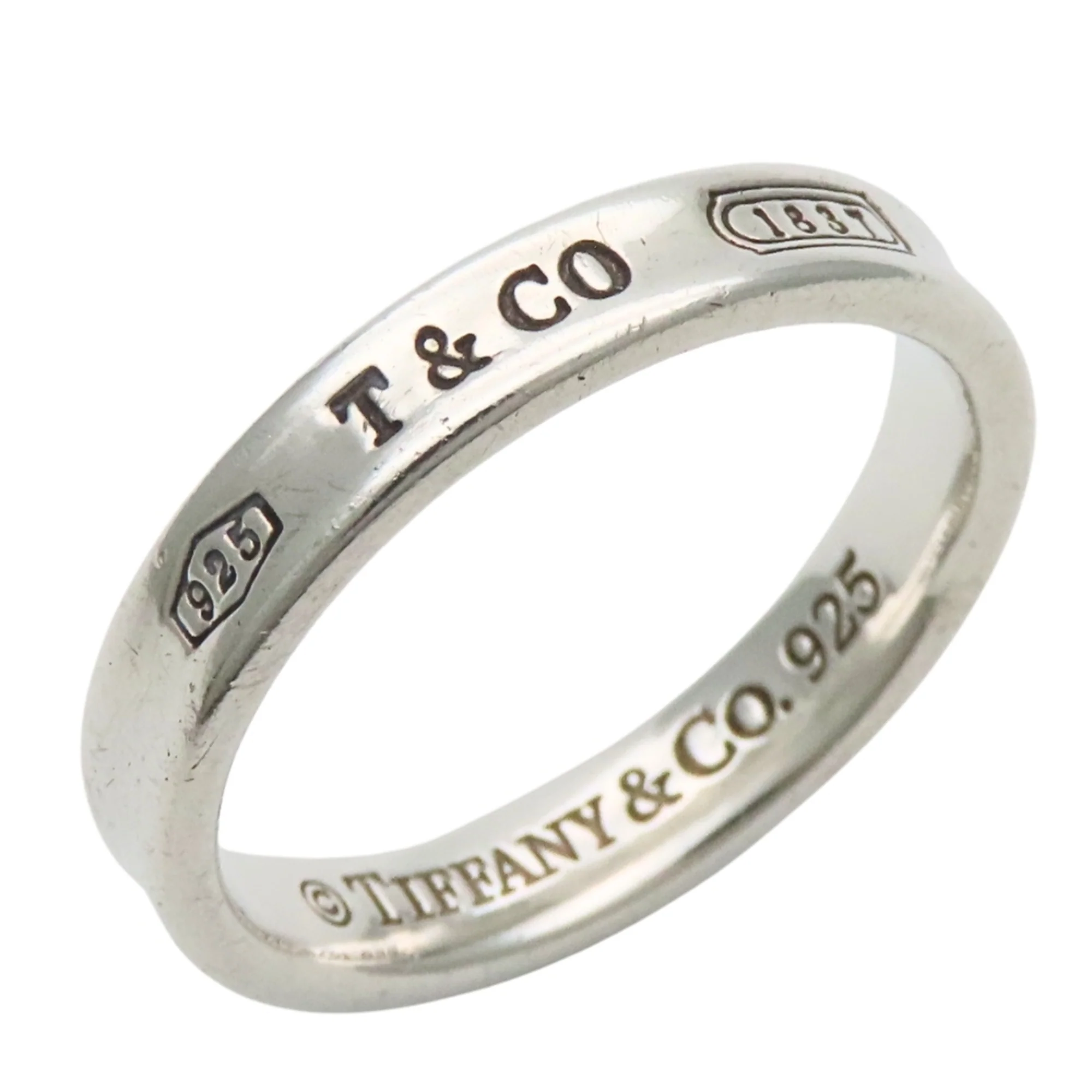 Ring Sterling Silver - Image 2