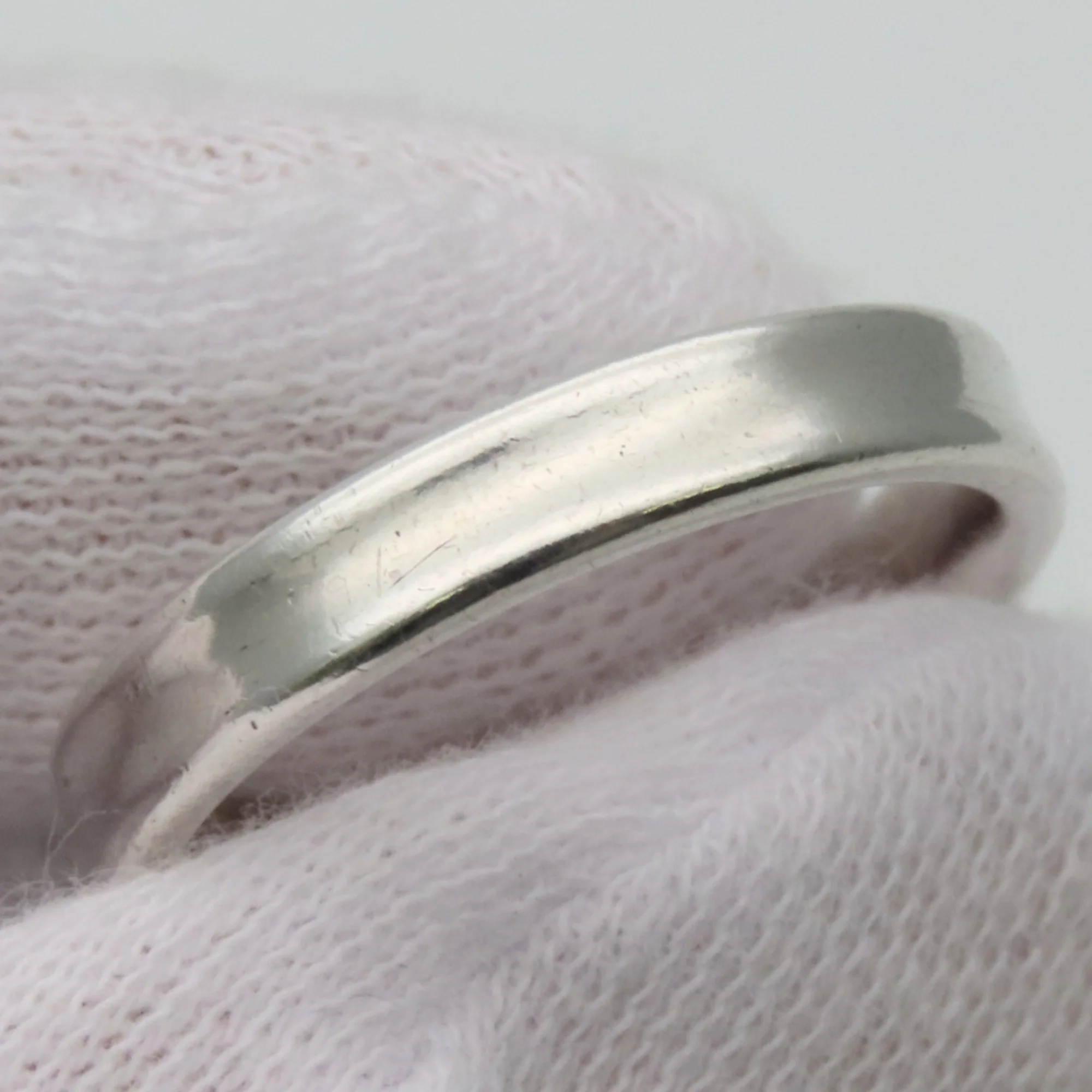 Ring Sterling Silver - Image 8