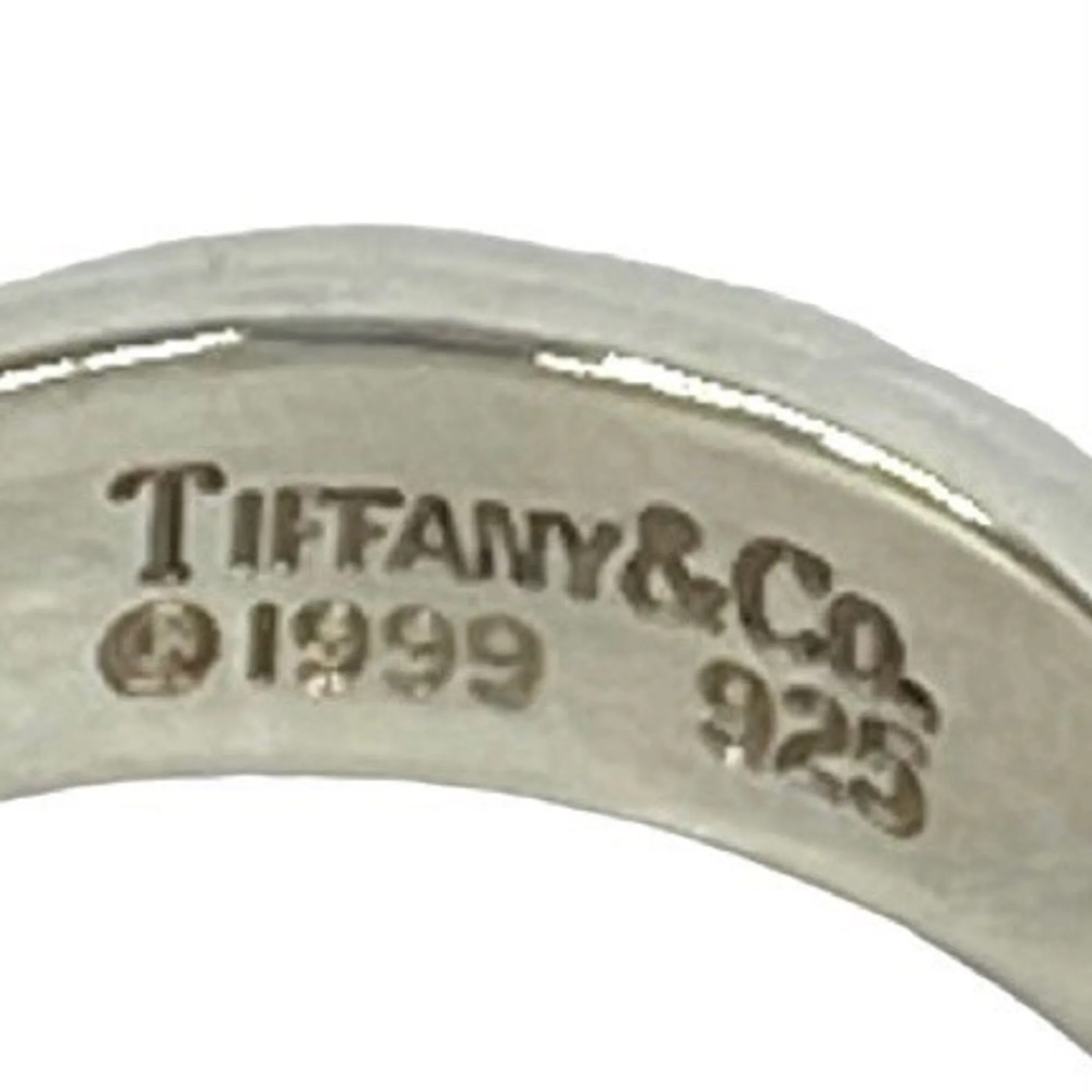 Ring Sterling Silver - Image 3