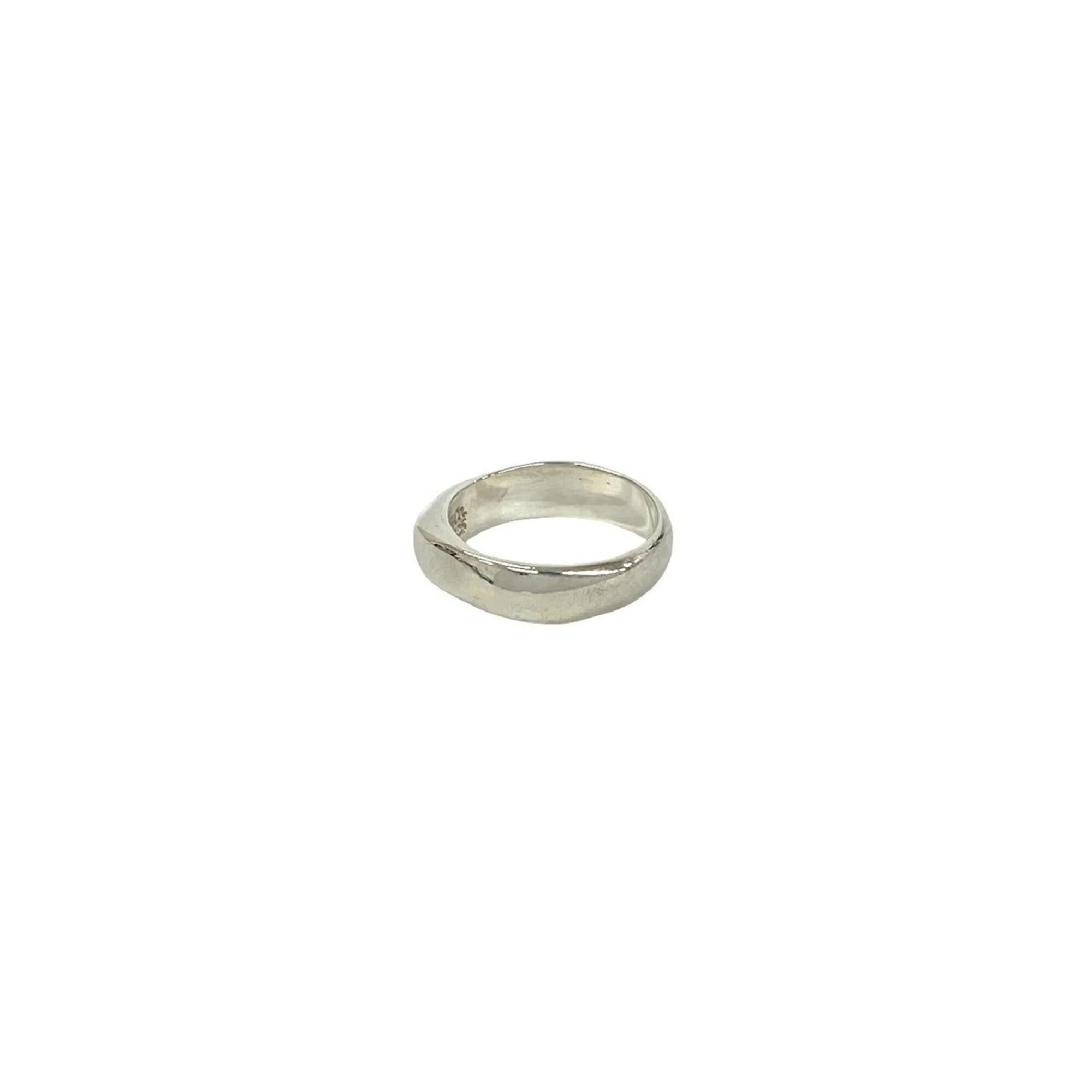 Ring Sterling Silver - Image 4