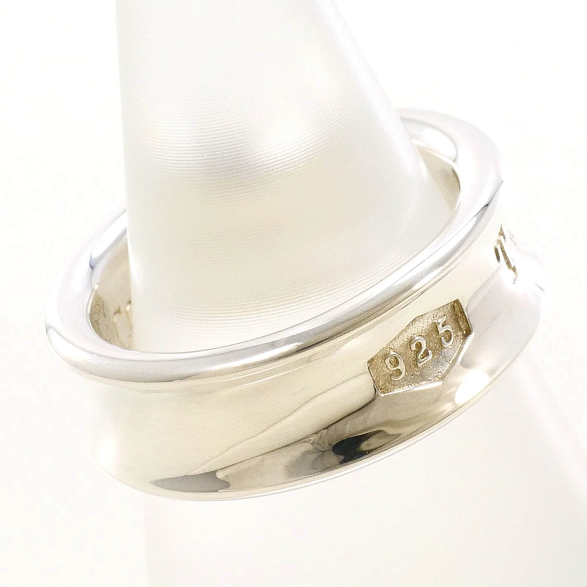 Ring Sterling Silver - Image 2