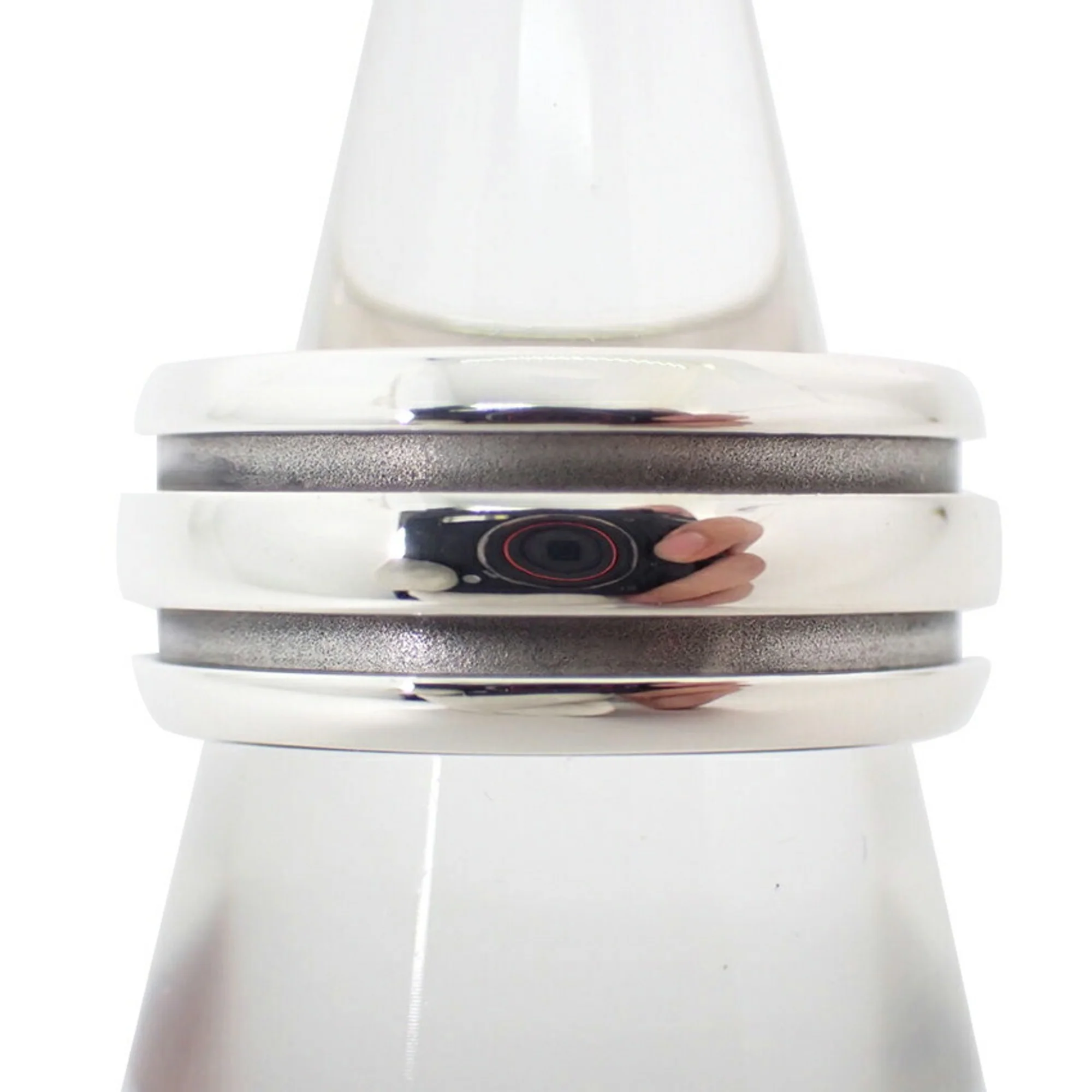 Ring Sterling Silver - Image 2