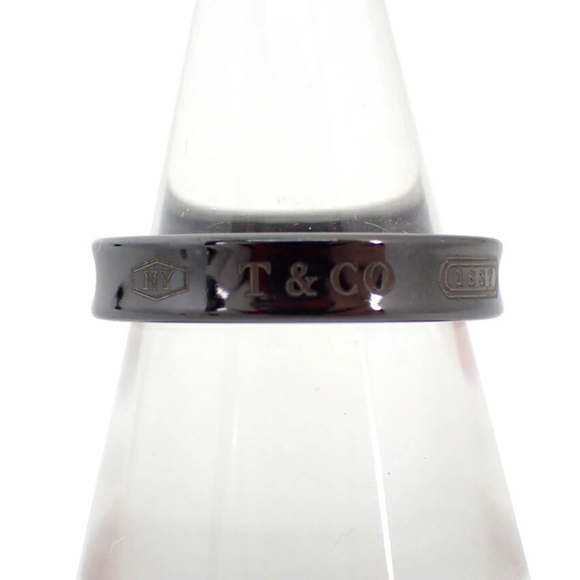 Ring Sterling Silver - Image 2