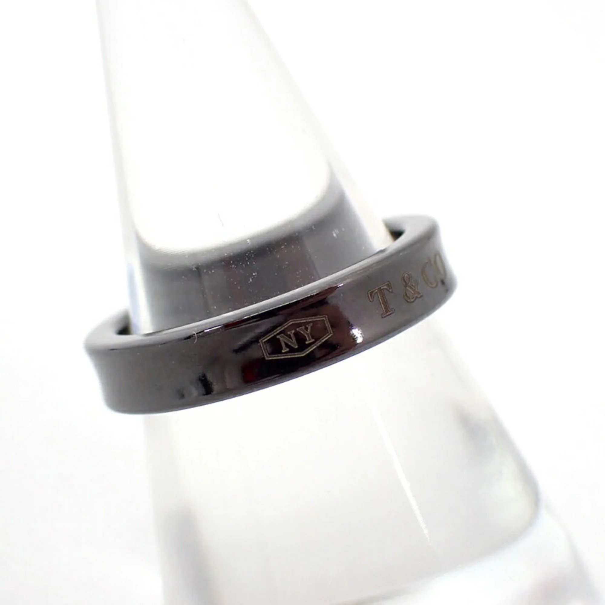 Ring Sterling Silver - Image 3