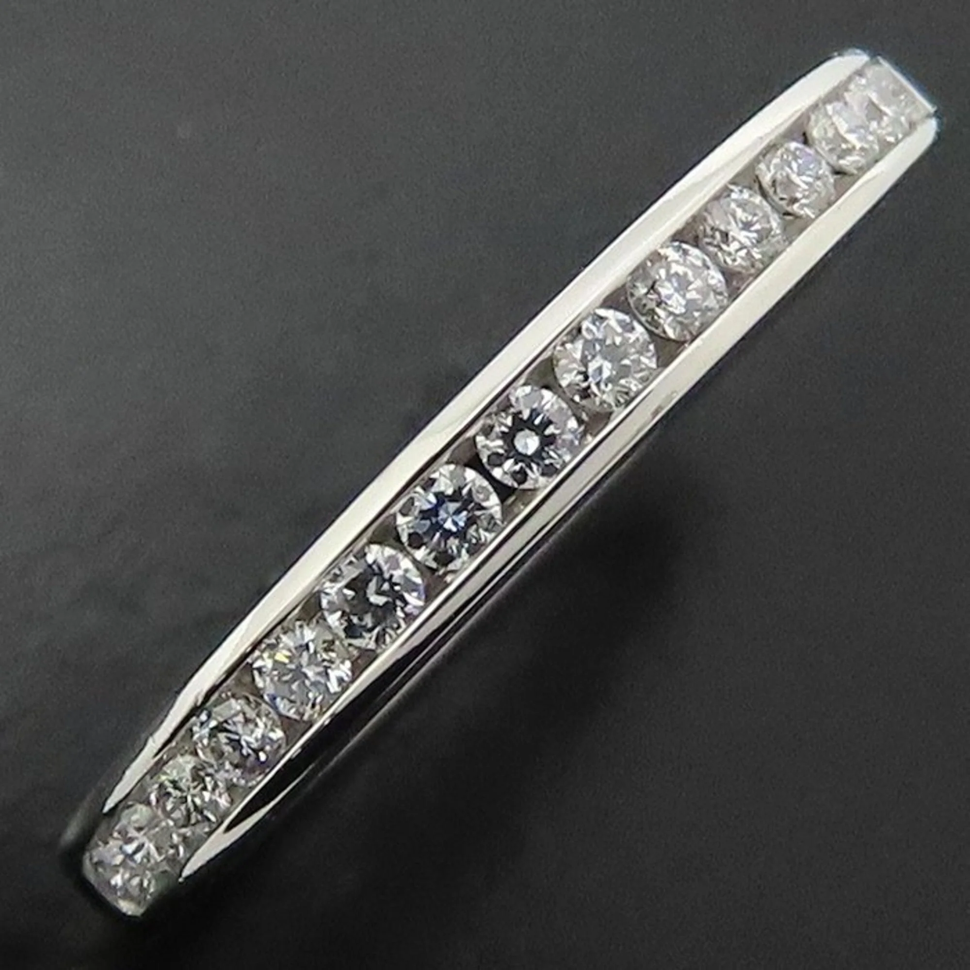 Ring With Diamond - Image 5