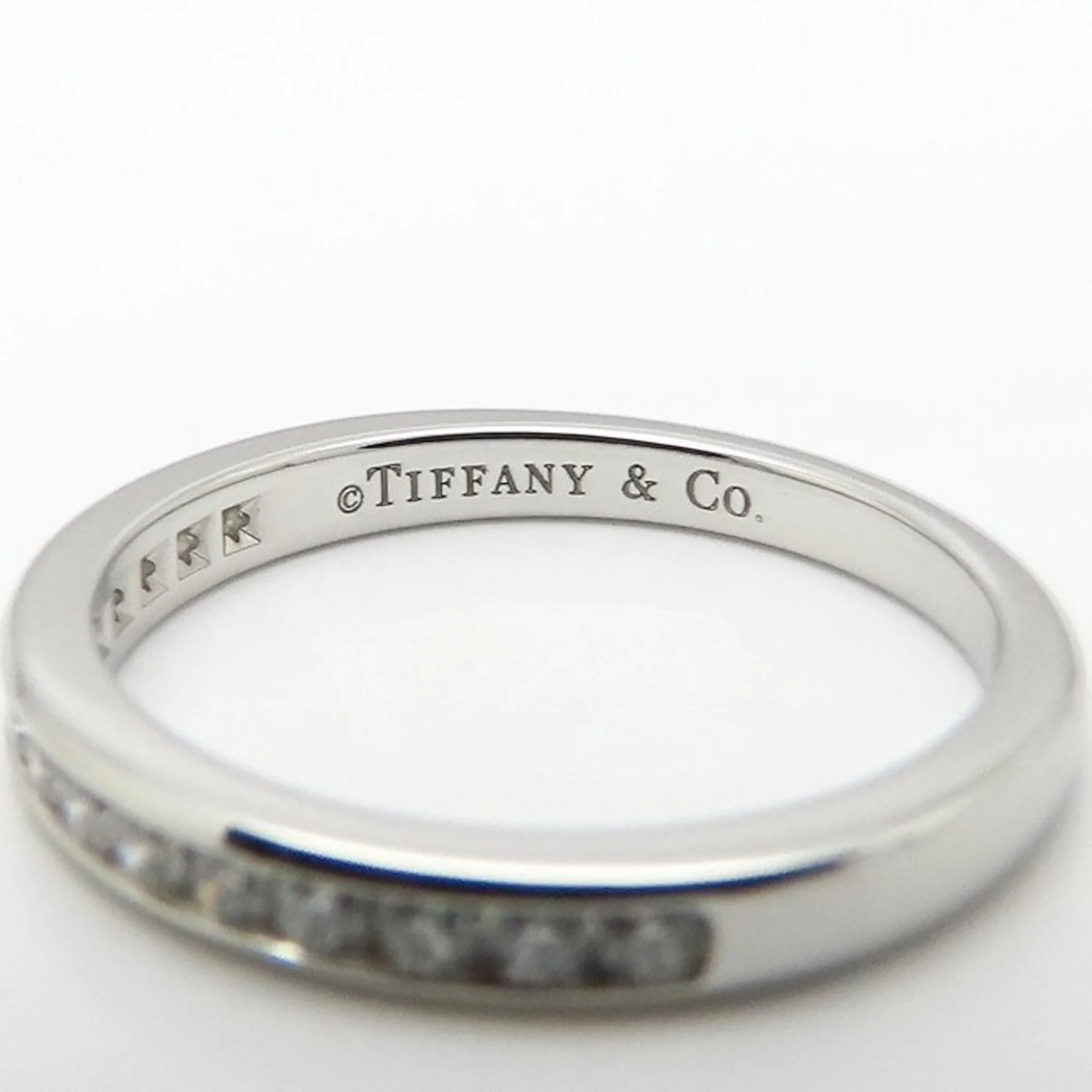 Ring With Diamond - Image 6