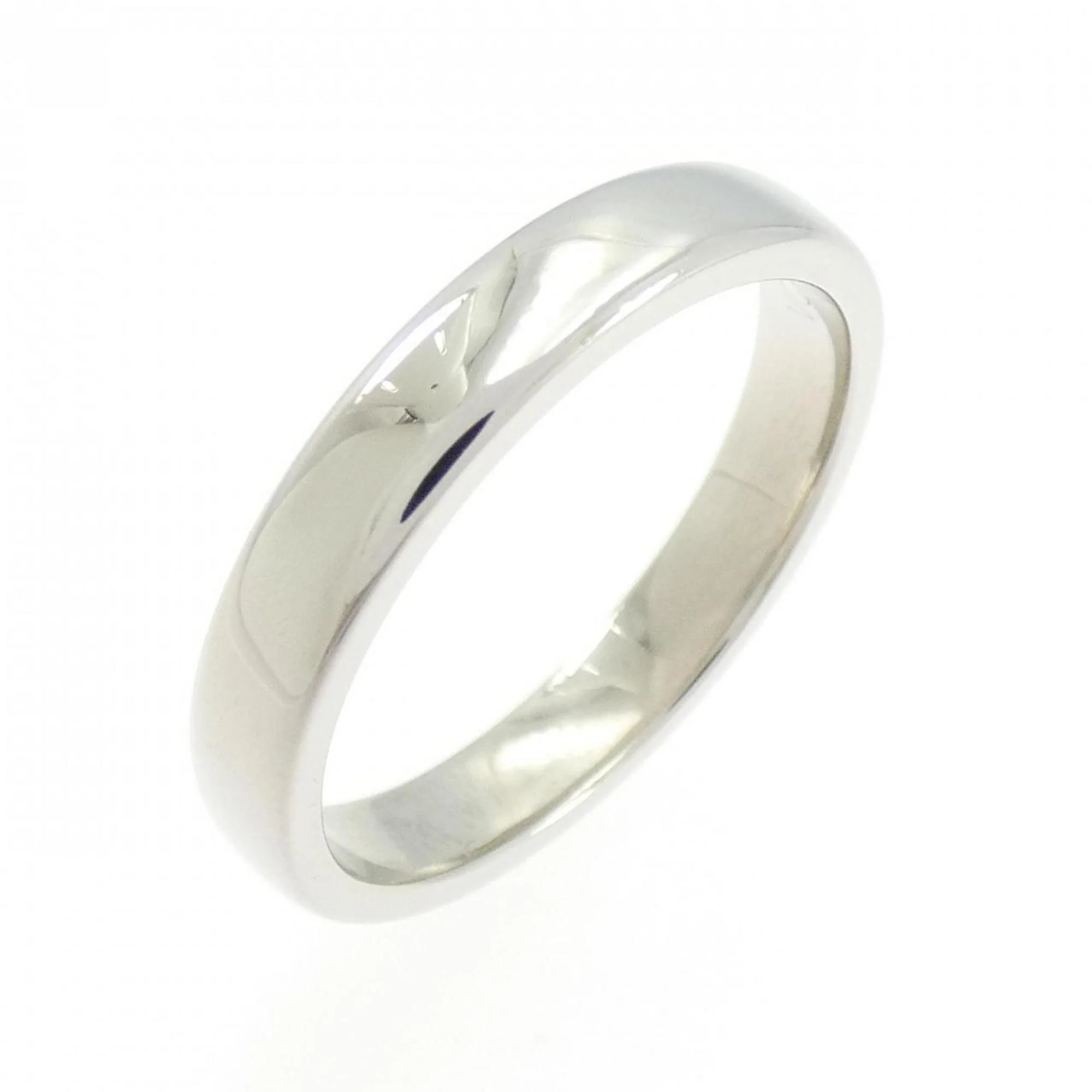 Ring Platinum
