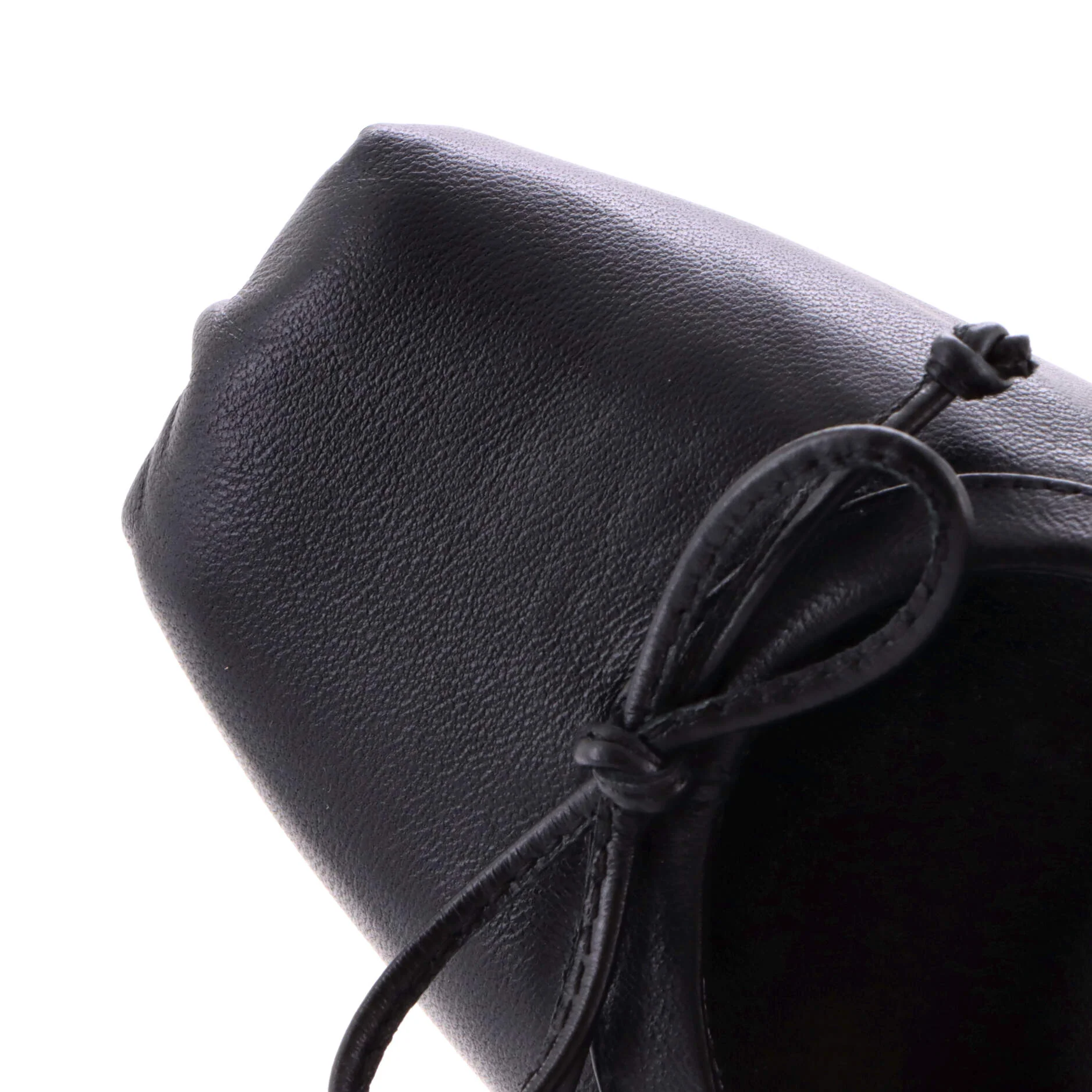 Mamastrapita Mary Jane Pumps Leather - Image 5