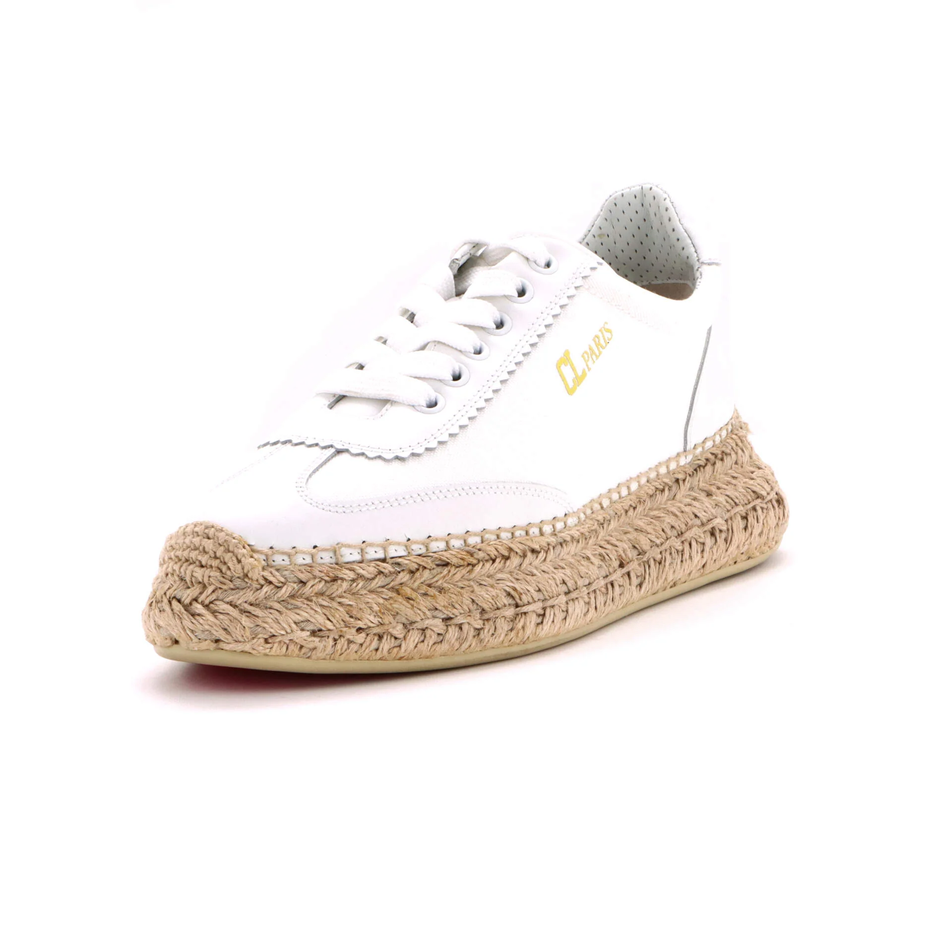 Women's Espasneak Sneakers Canvas