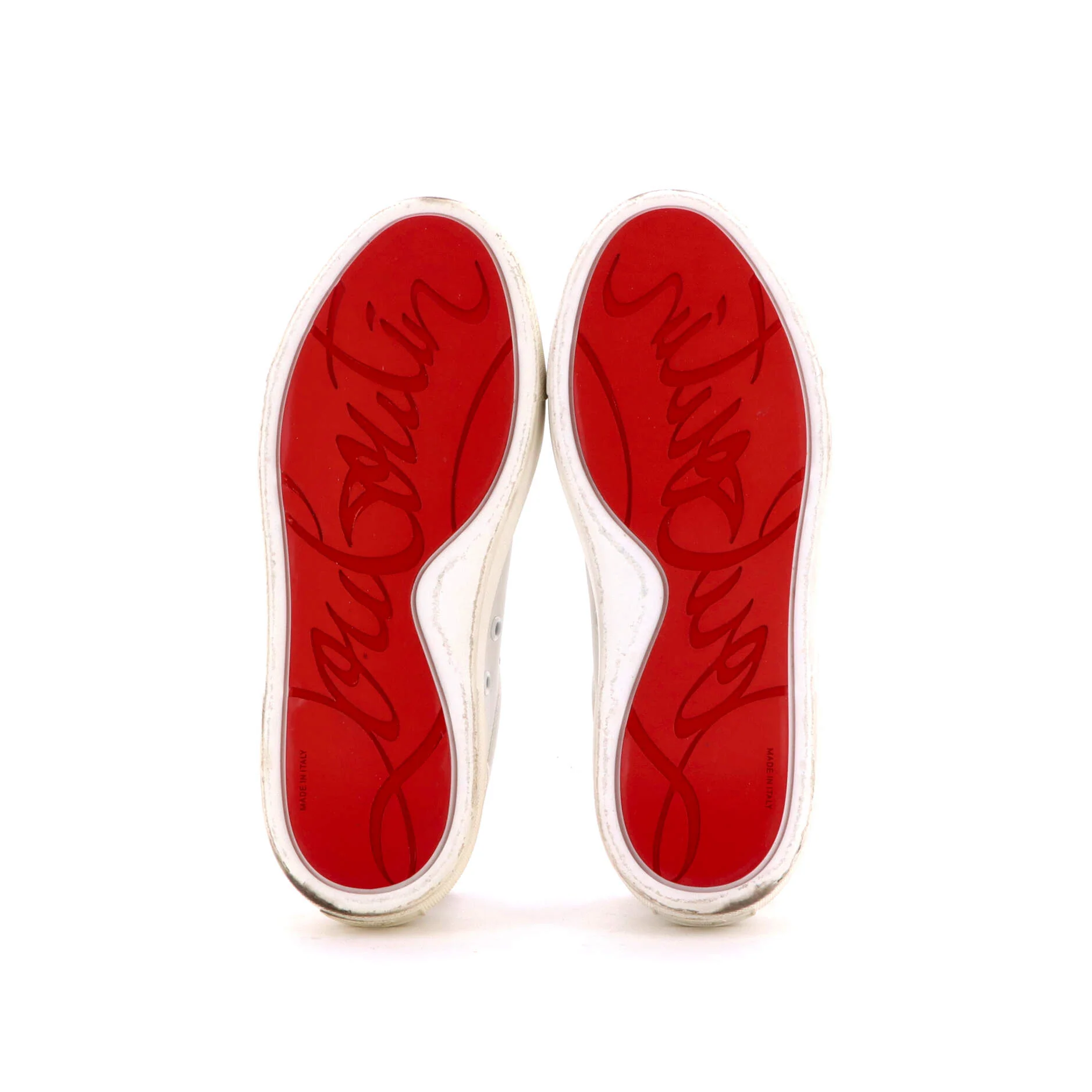 Women's Vieirissima Sneakers Leather - Image 4