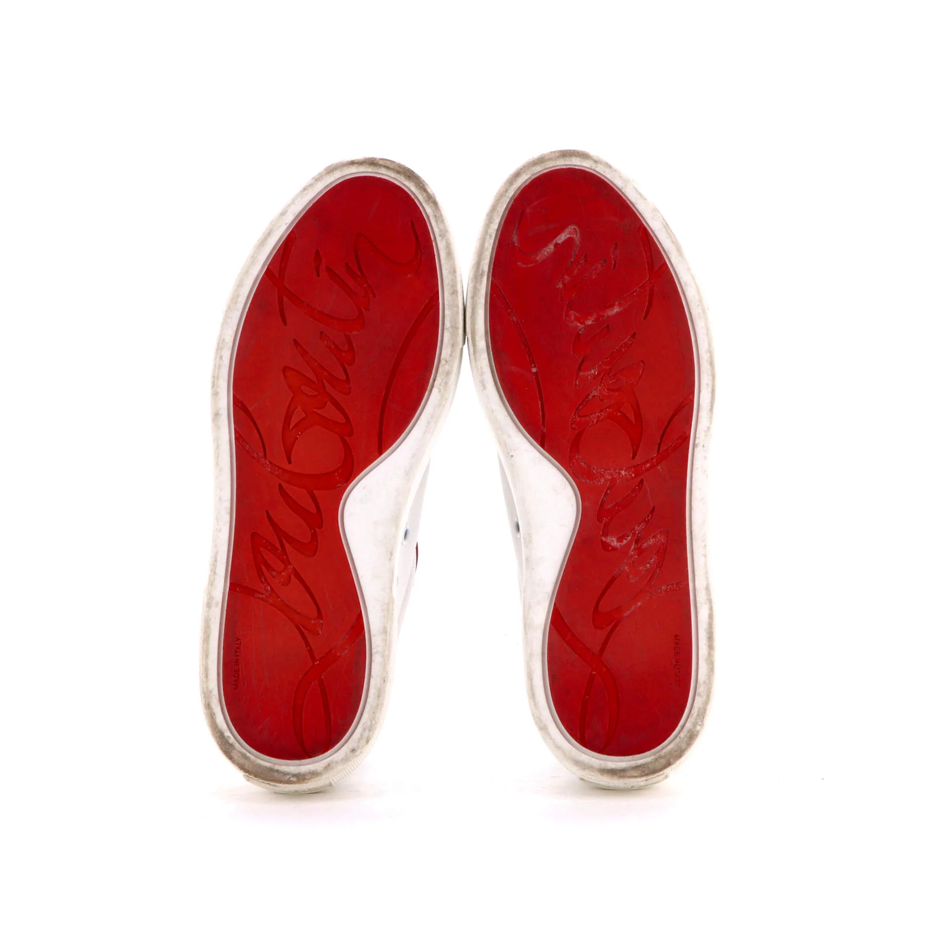 Women's Vieirissima Sneakers Leather - Image 4