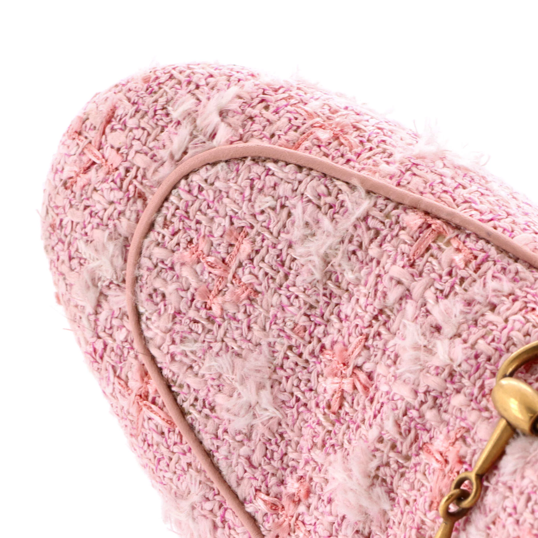 Women's Jordaan Loafers Tweed - Image 5