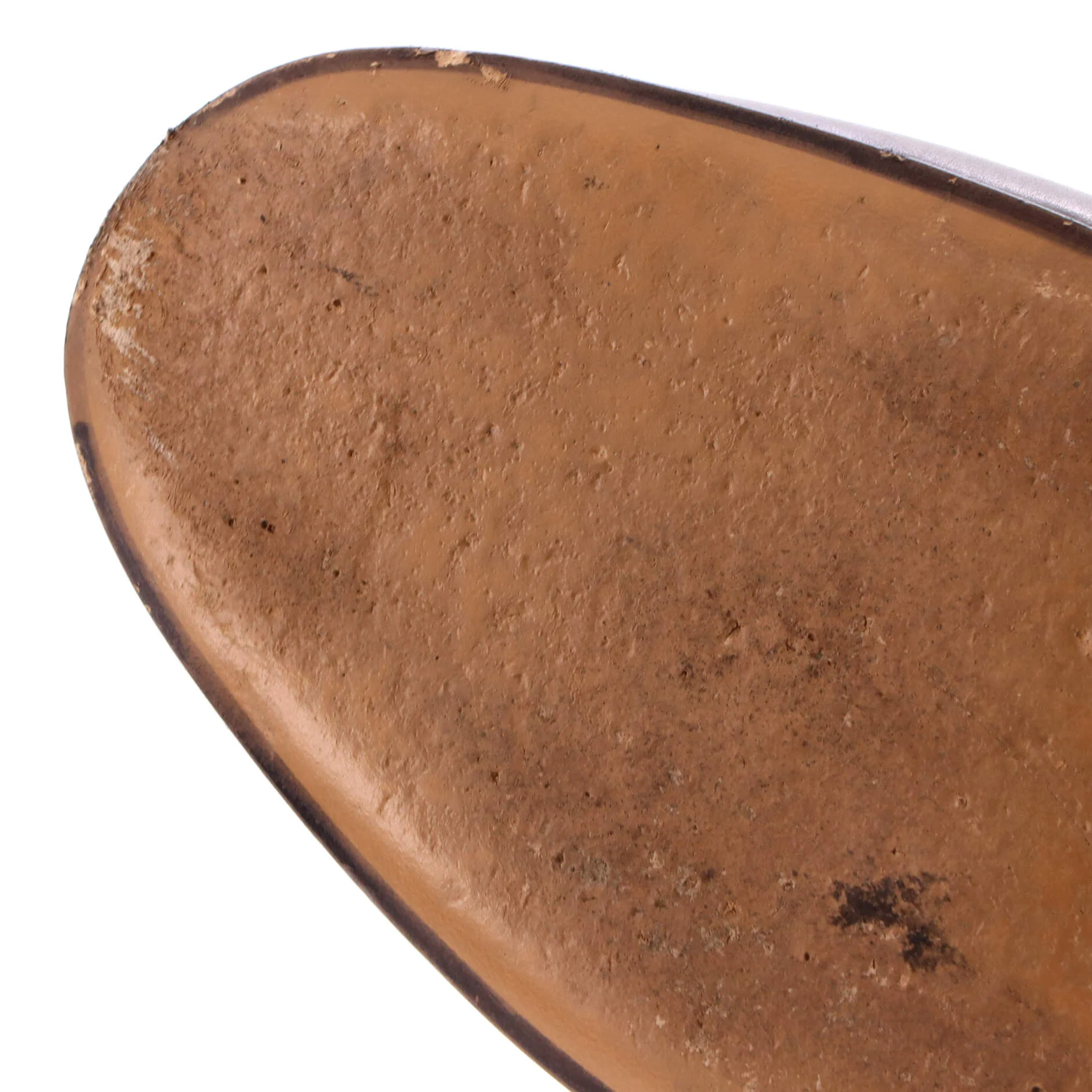 Women's Princetown Mules Leather - Image 6