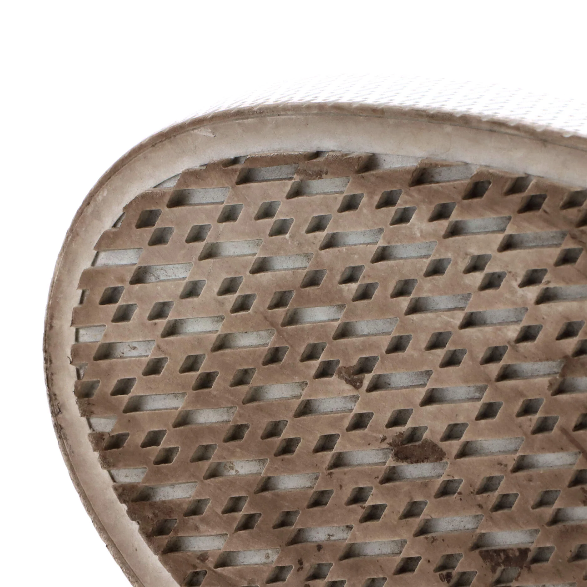 Men's Day Sneakers Leather - Image 6