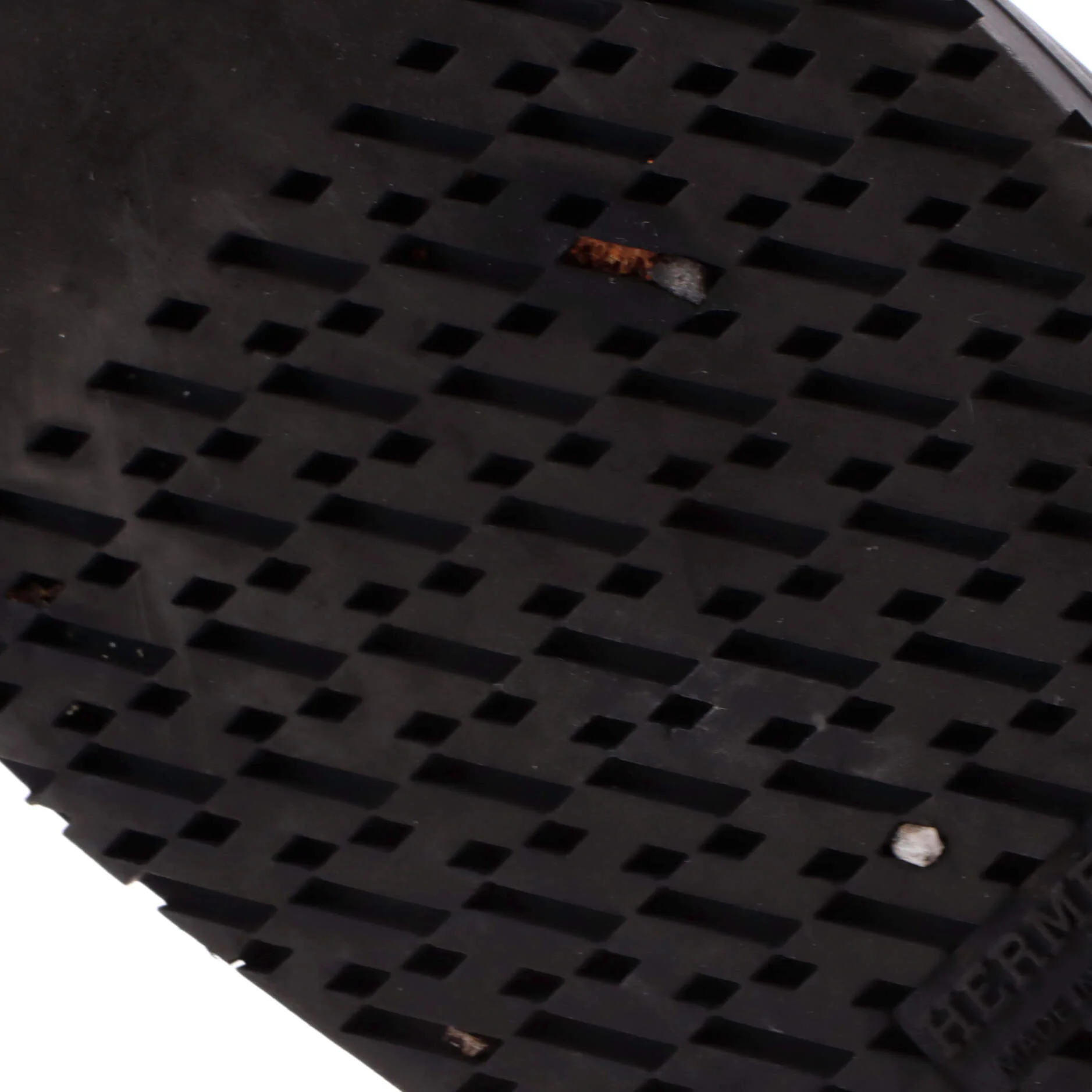 Women's Chypre Sandals Leather - Image 6