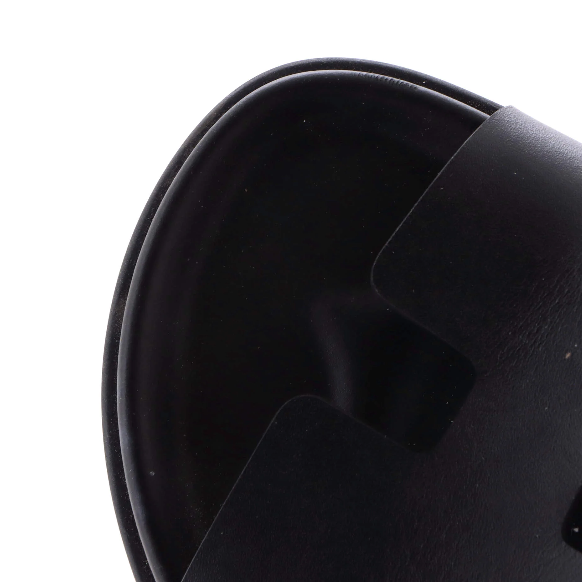 Women's Chypre Sandals Leather - Image 5