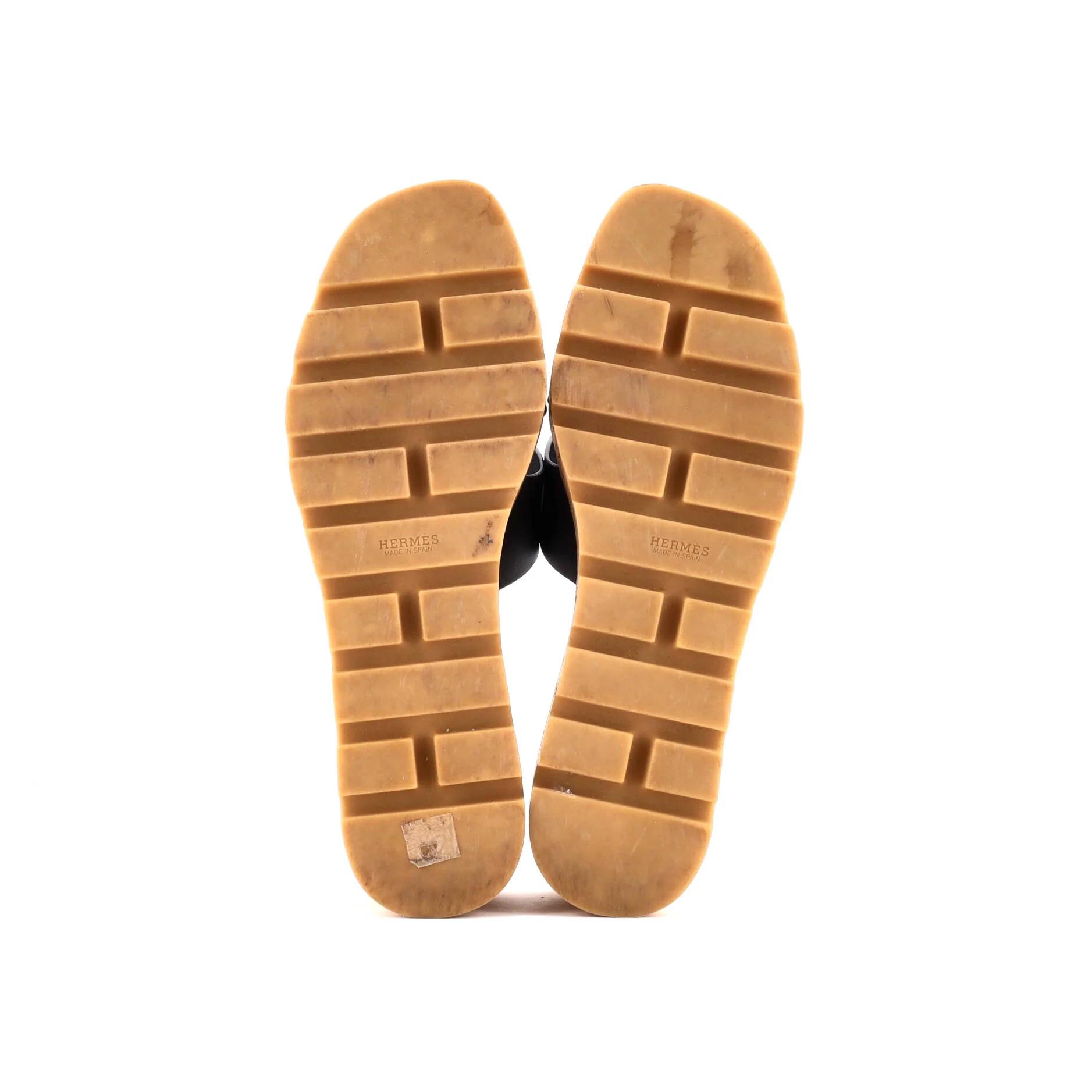 Women's Eze 30 Sandals Leather - Image 4