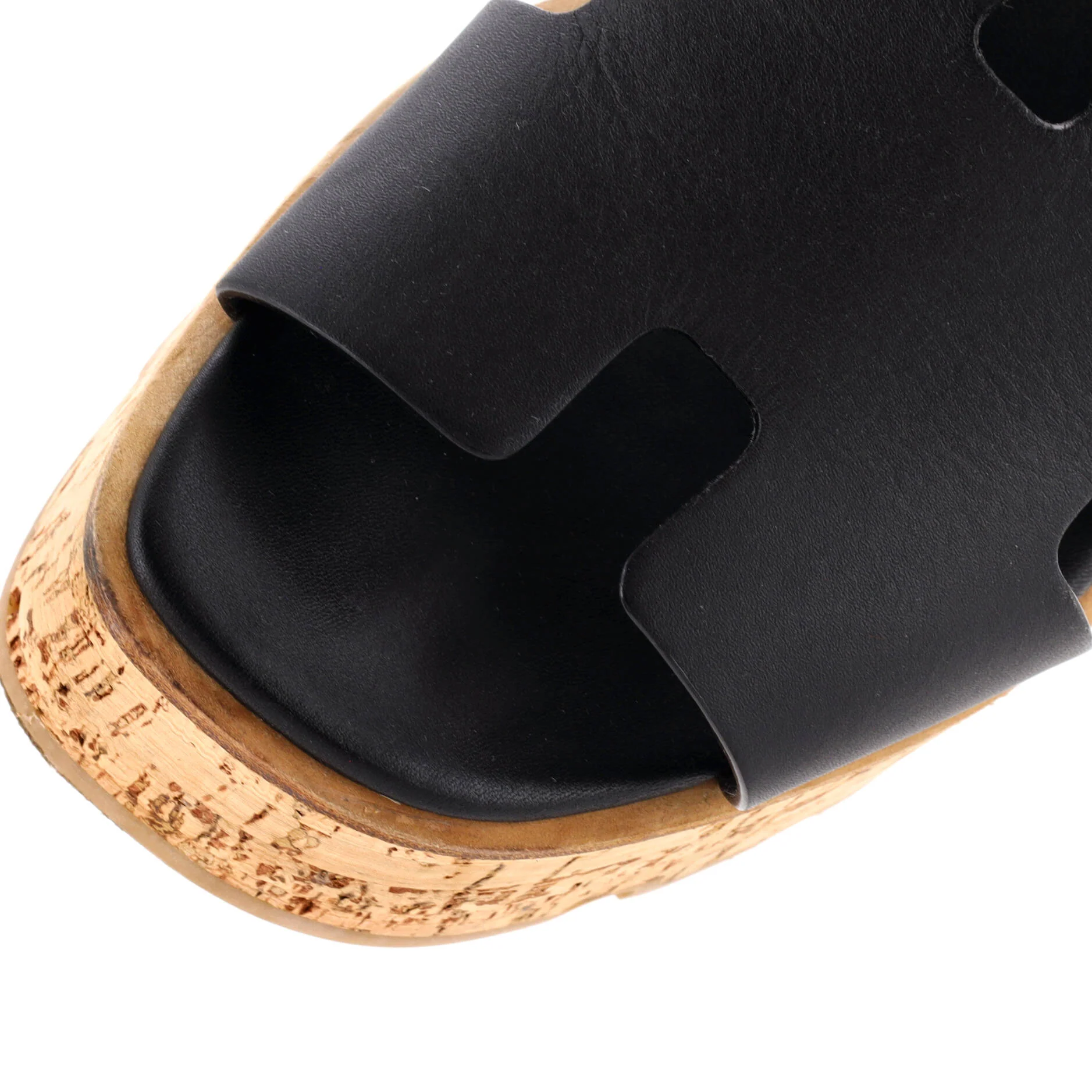 Women's Eze 30 Sandals Leather - Image 5