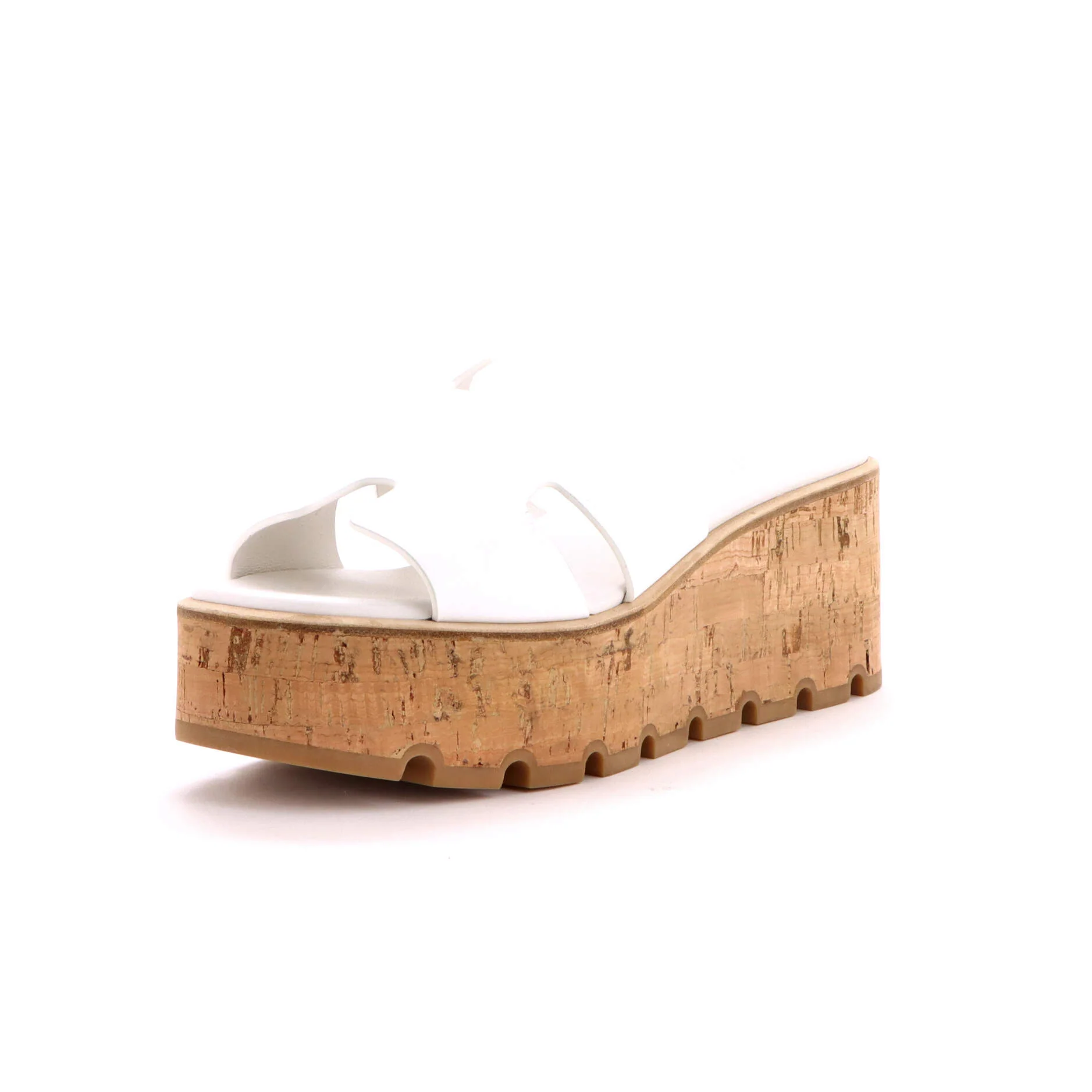 Women's Eze Sandals Leather 30