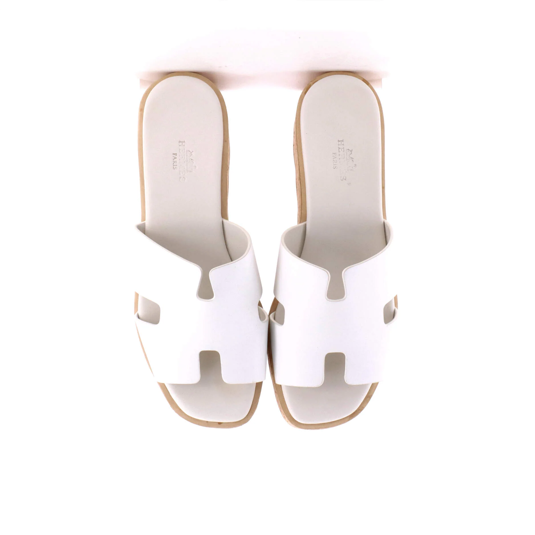 Women's Eze Sandals Leather 30 - Image 2