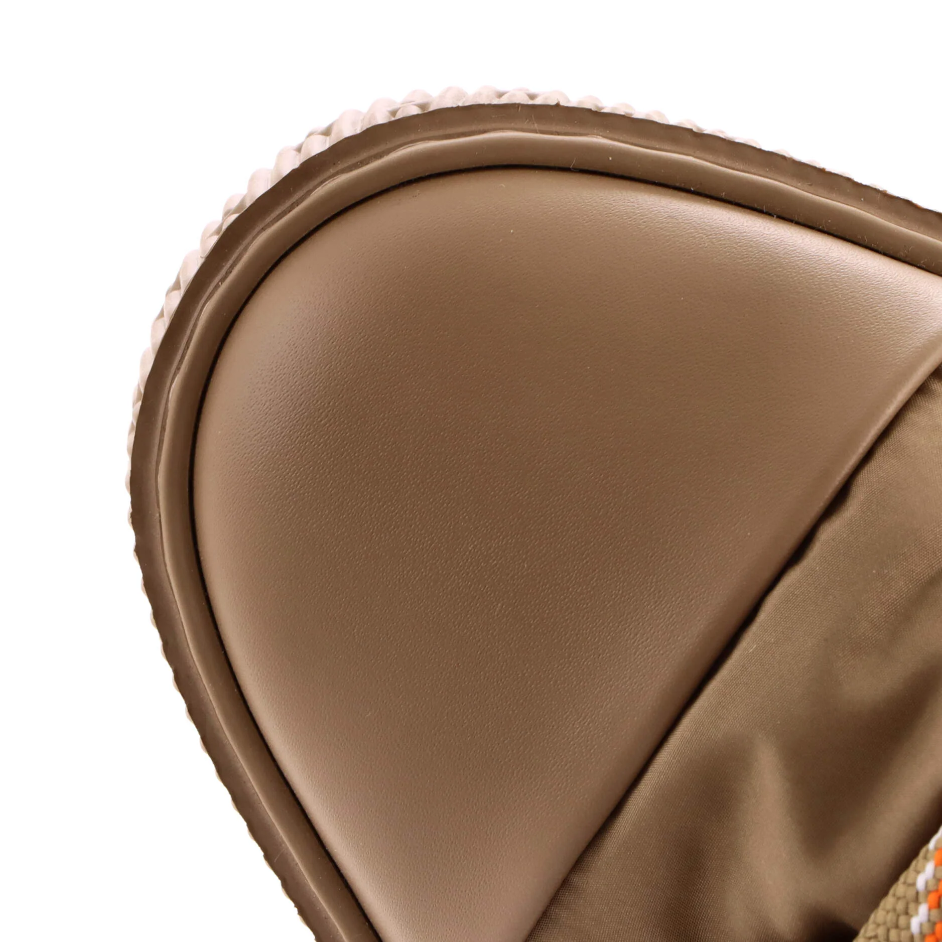 Women's Fresh Ankle Boots Parachute Fabric - Image 5
