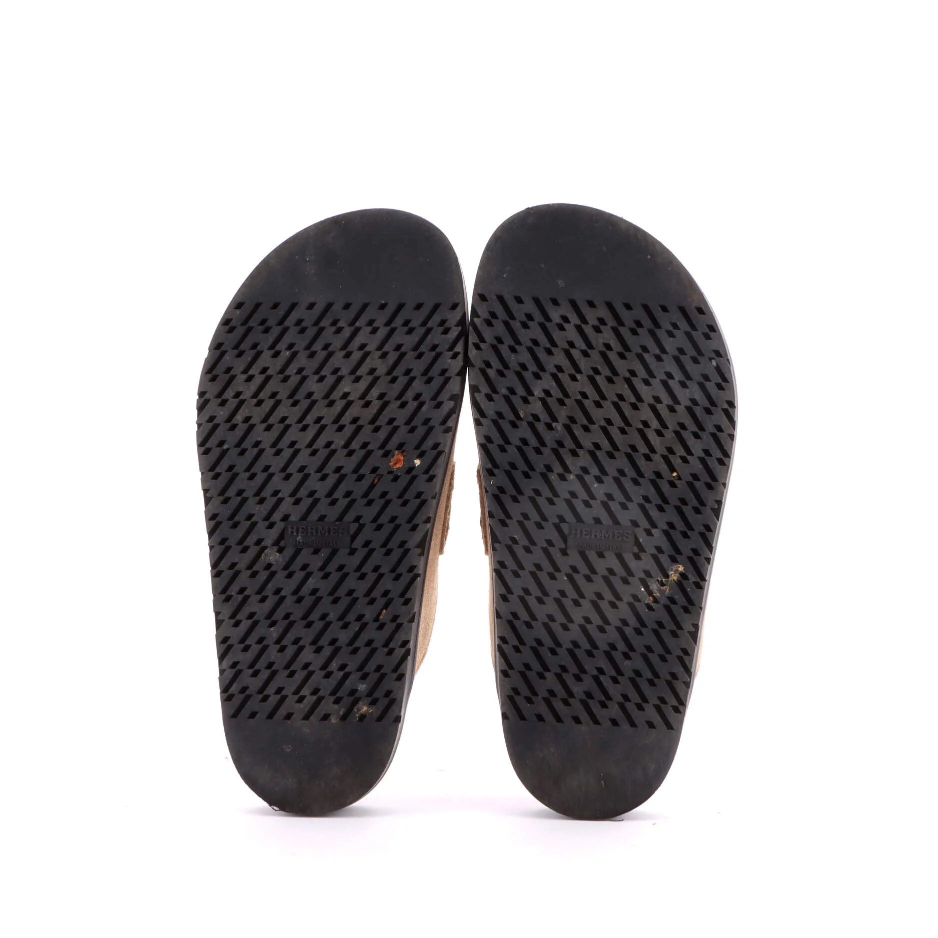 Women's Go Mules Suede - Image 4