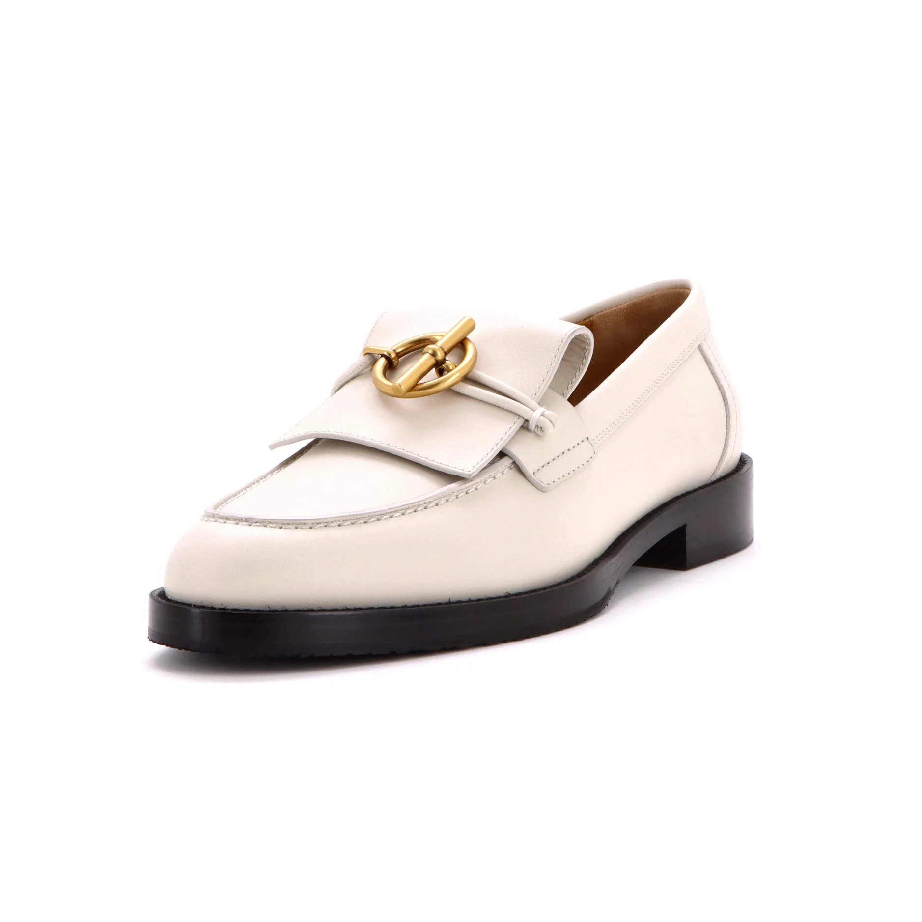 Women’s Impact Loafer Leather