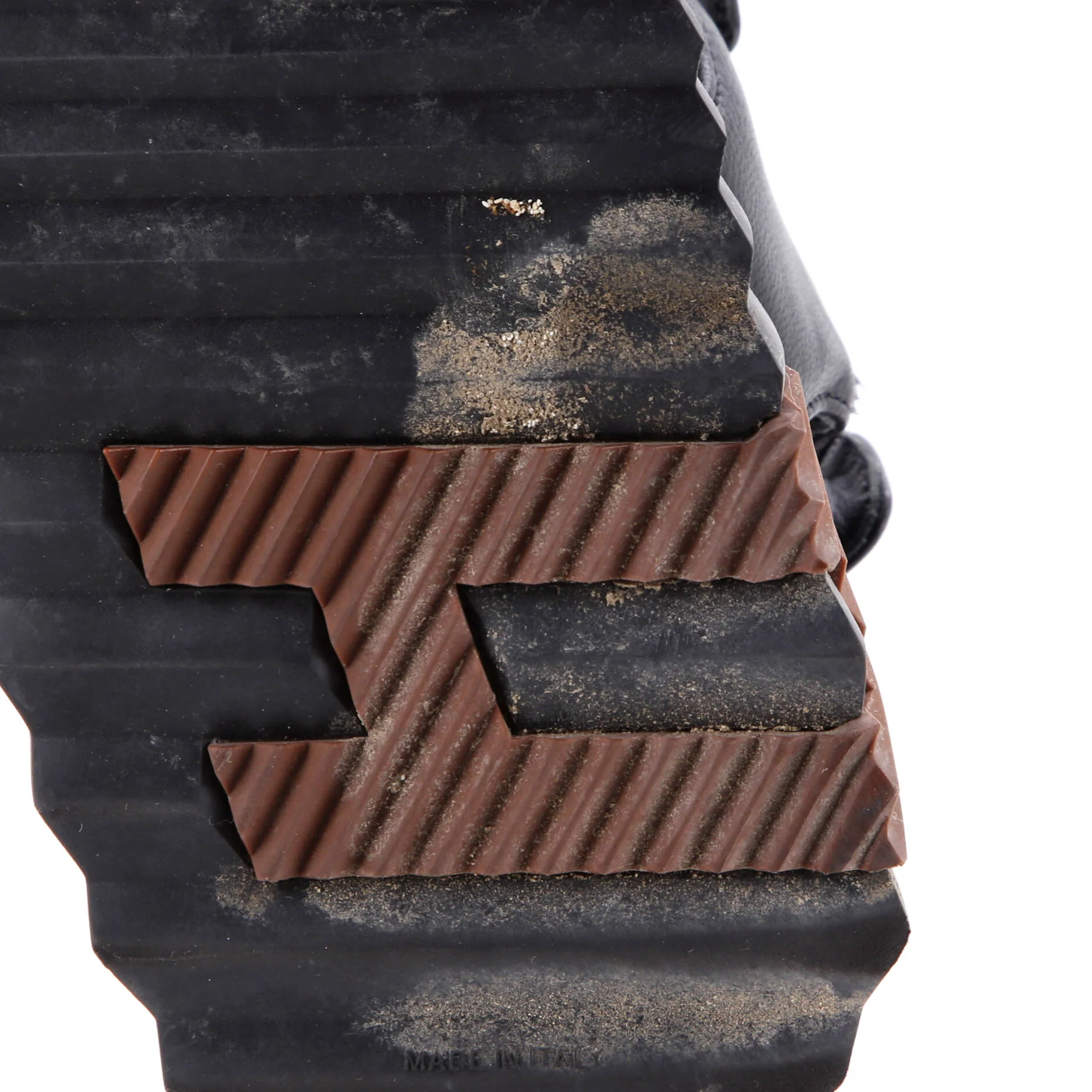 Women's Junior Sandals Leather - Image 6