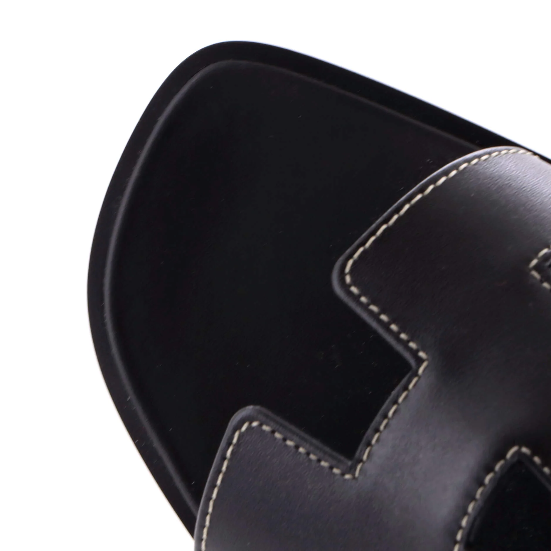 Women's Oran Sandals Leather - Image 5