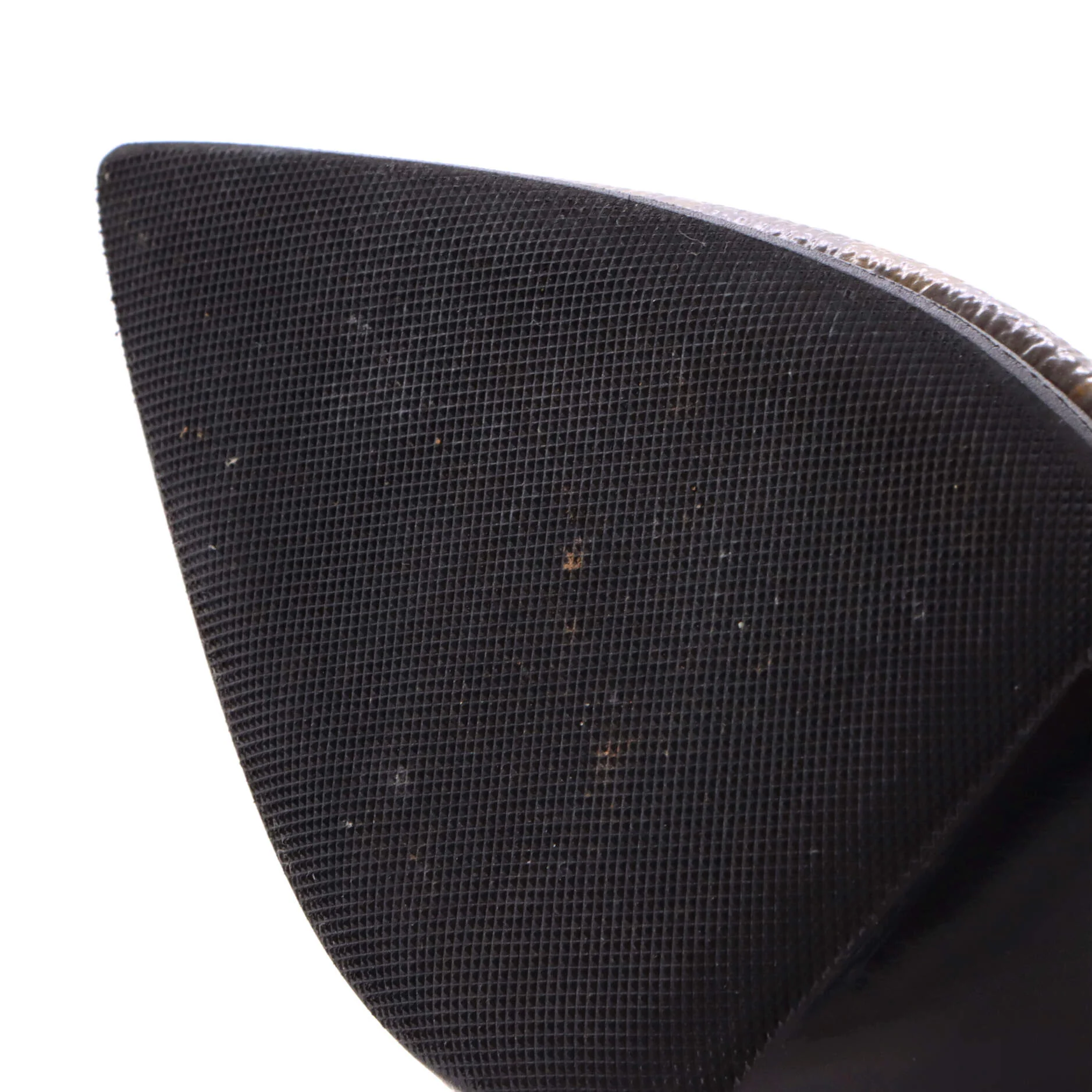 Women's Cherie Pumps Monogram Canvas and Patent - Image 6