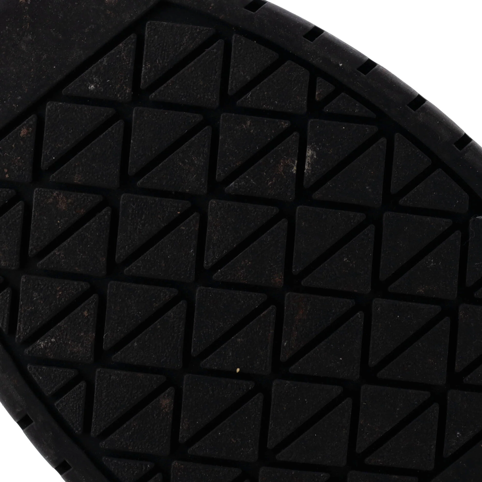Women's Downtown Low-Top Sneakers Leather - Image 6