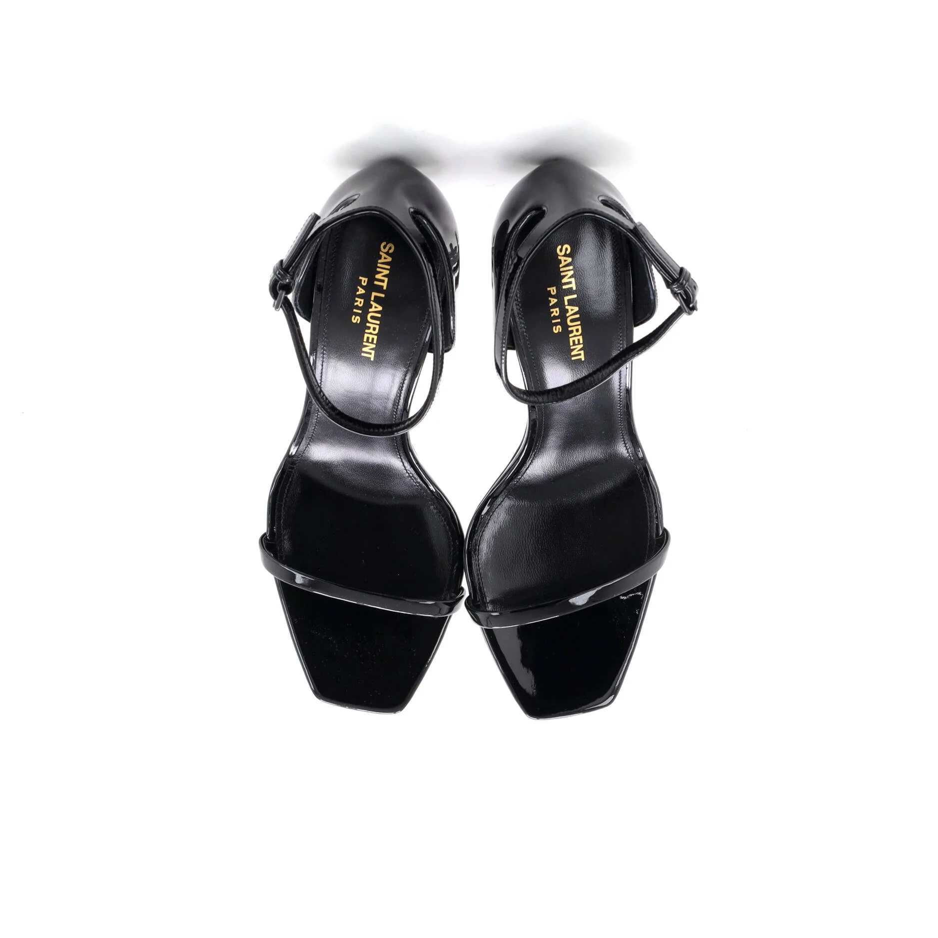 Women's Opyum Heels Patent 110 - Image 2