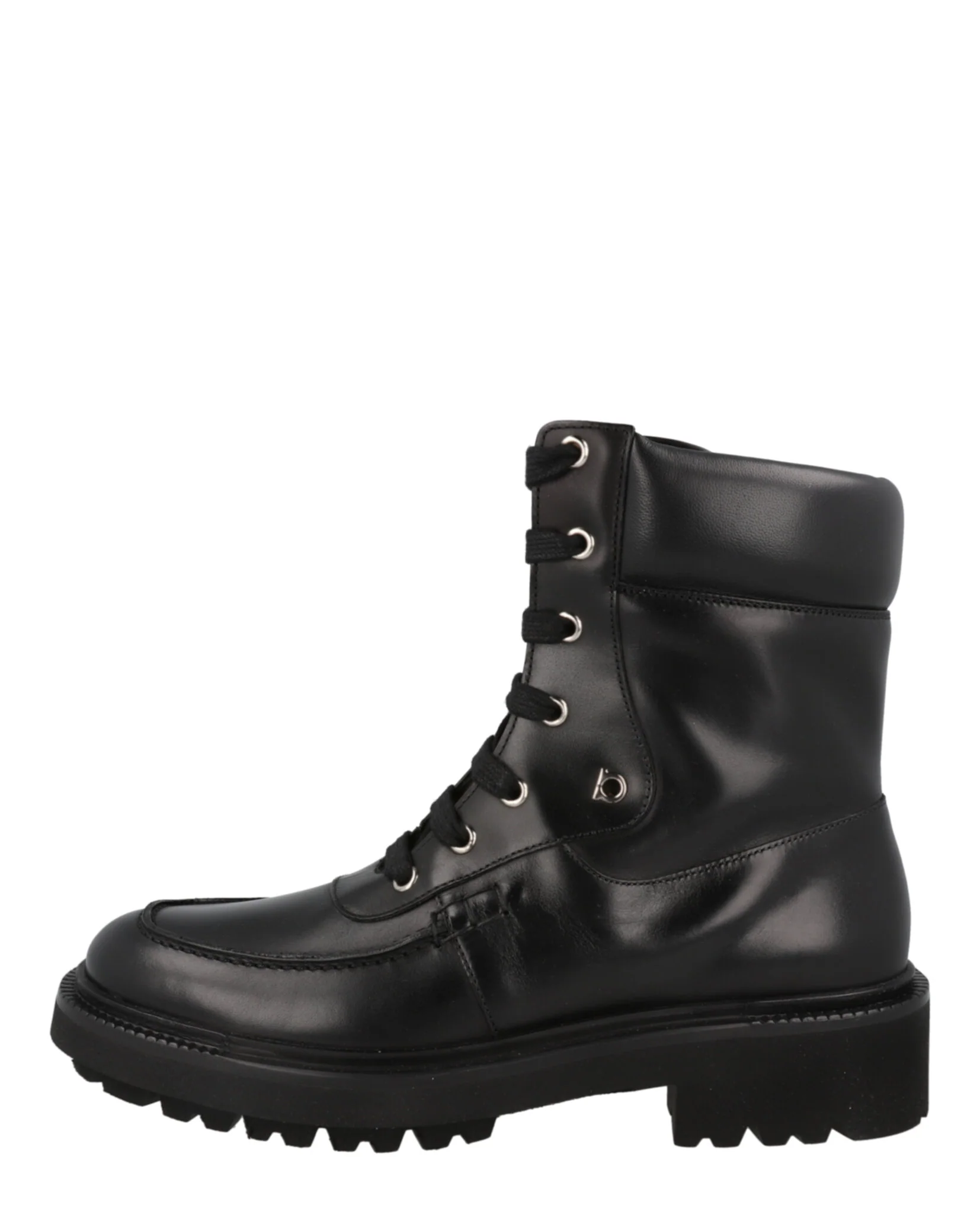 Men's Greenwich Boots - Image 6