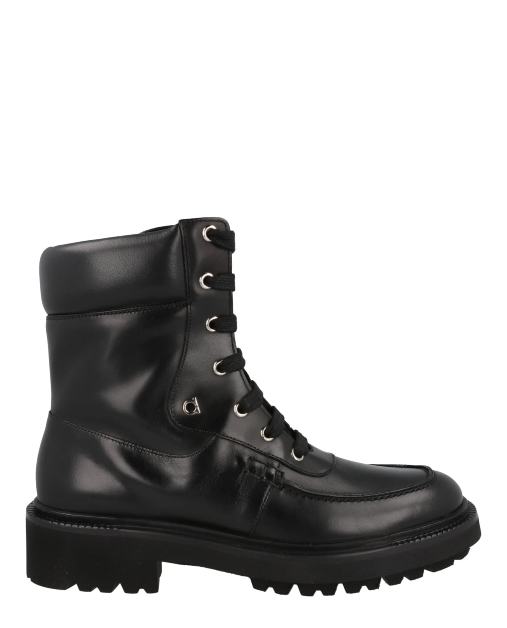 Men's Greenwich Boots