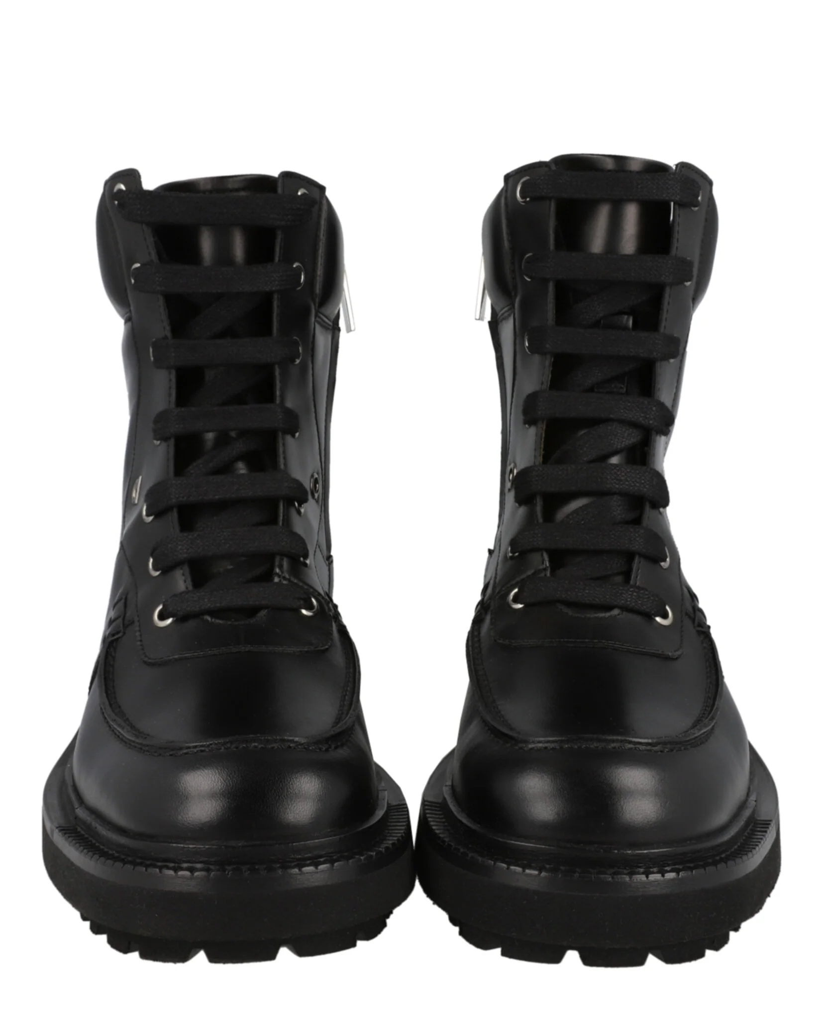 Men's Greenwich Boots - Image 5