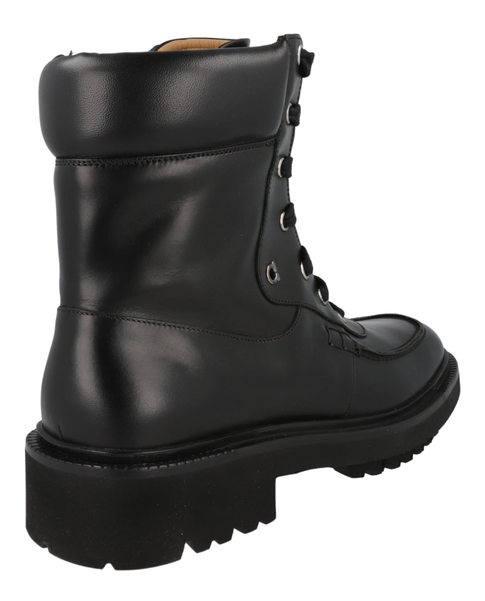 Men's Greenwich Boots - Image 3