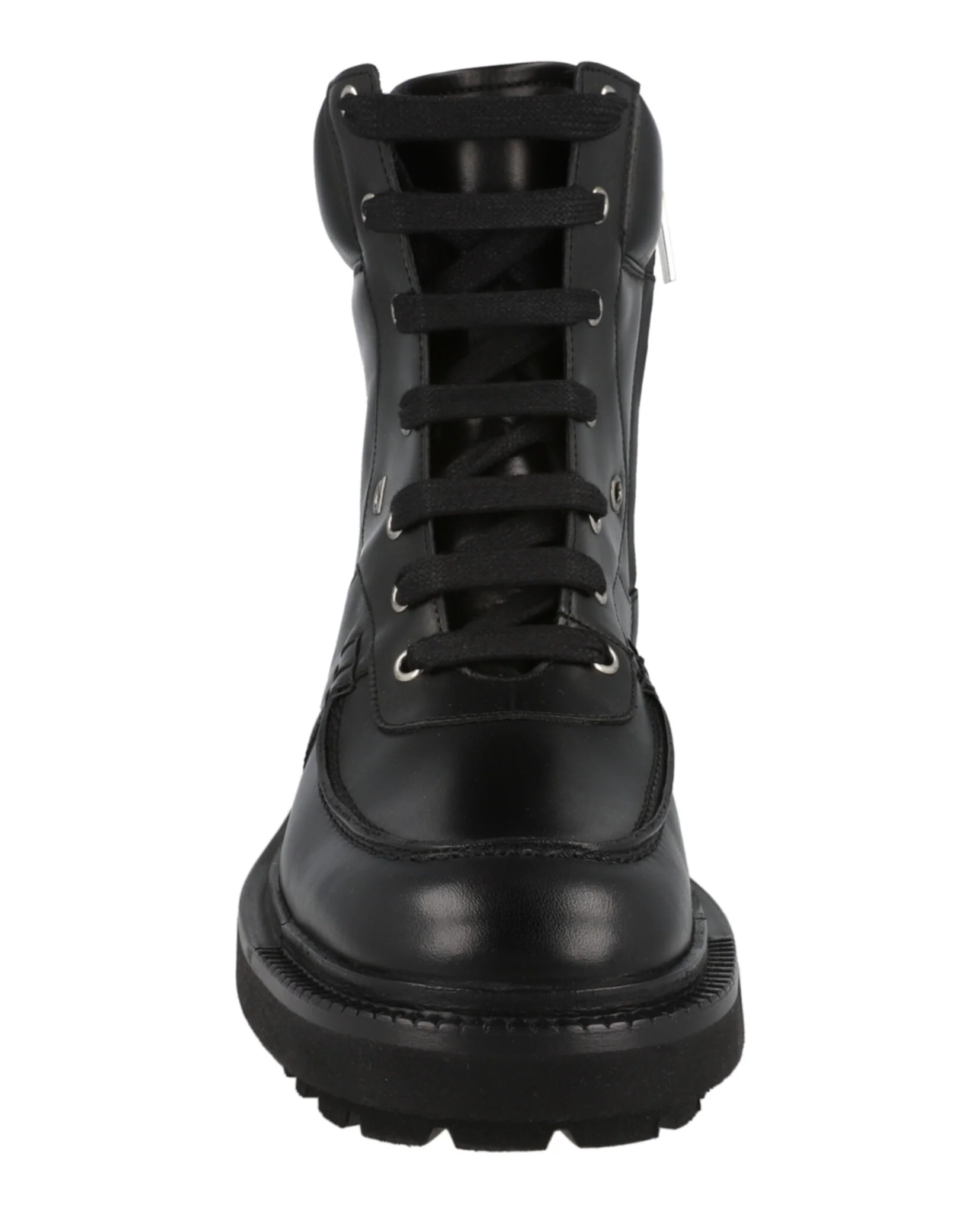 Men's Greenwich Boots - Image 4